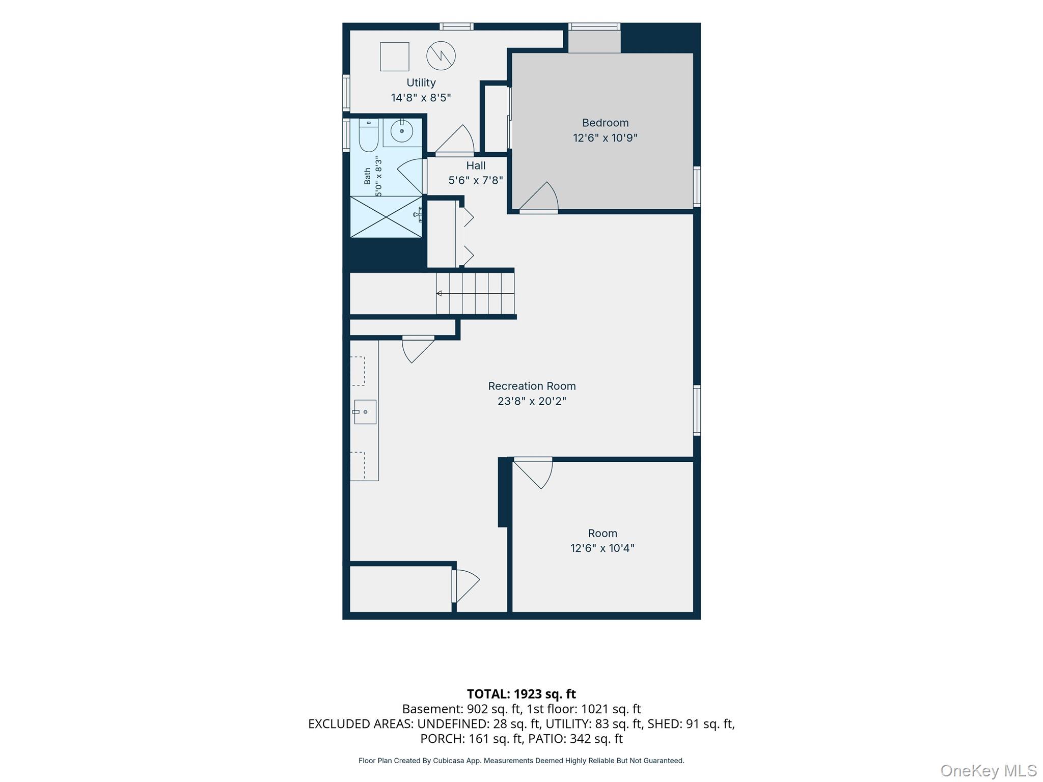 157-08 22nd Avenue – For Sale photo 32