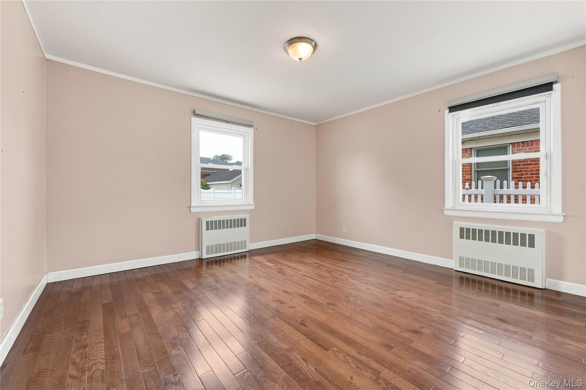 157-08 22nd Avenue – For Sale photo 13
