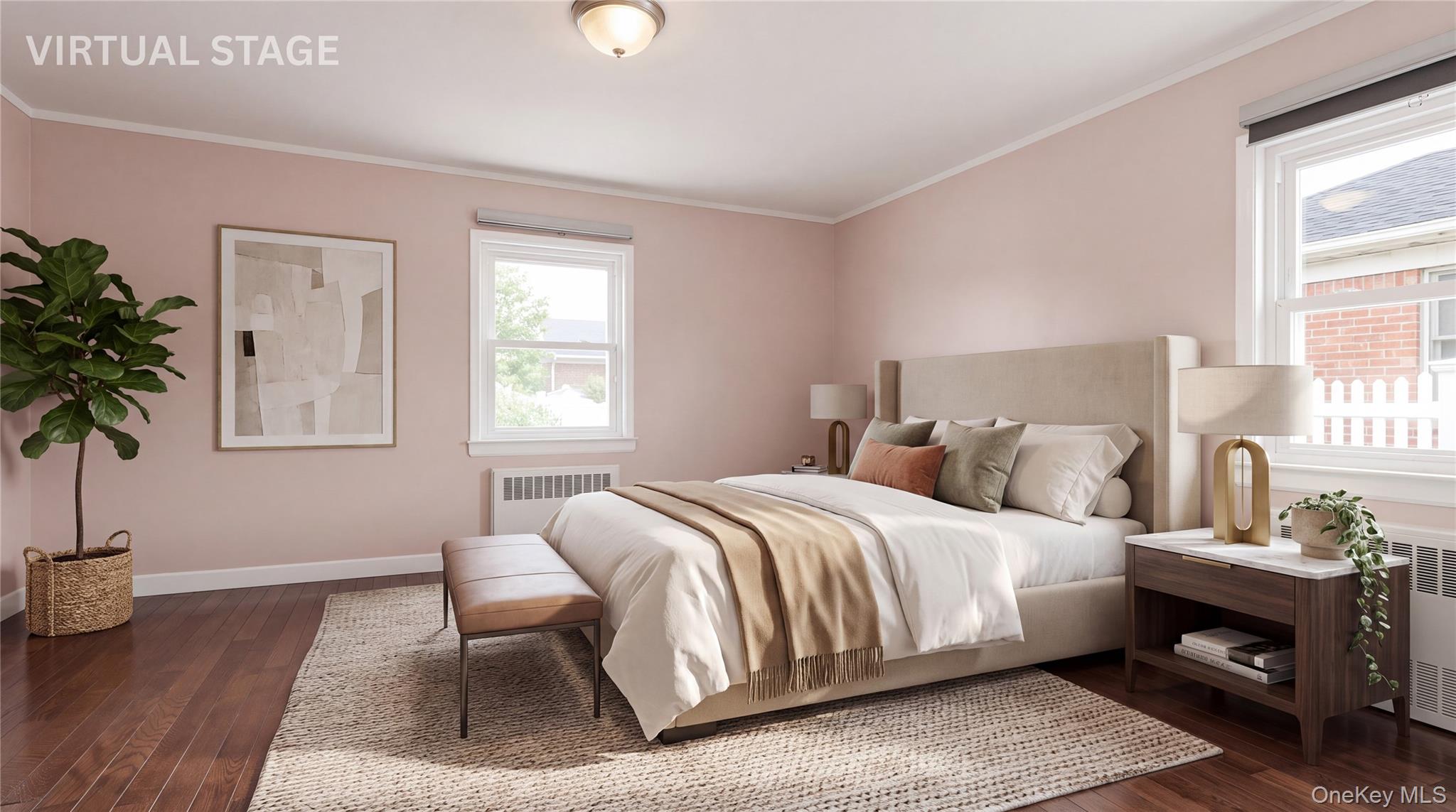 157-08 22nd Avenue – For Sale photo 12