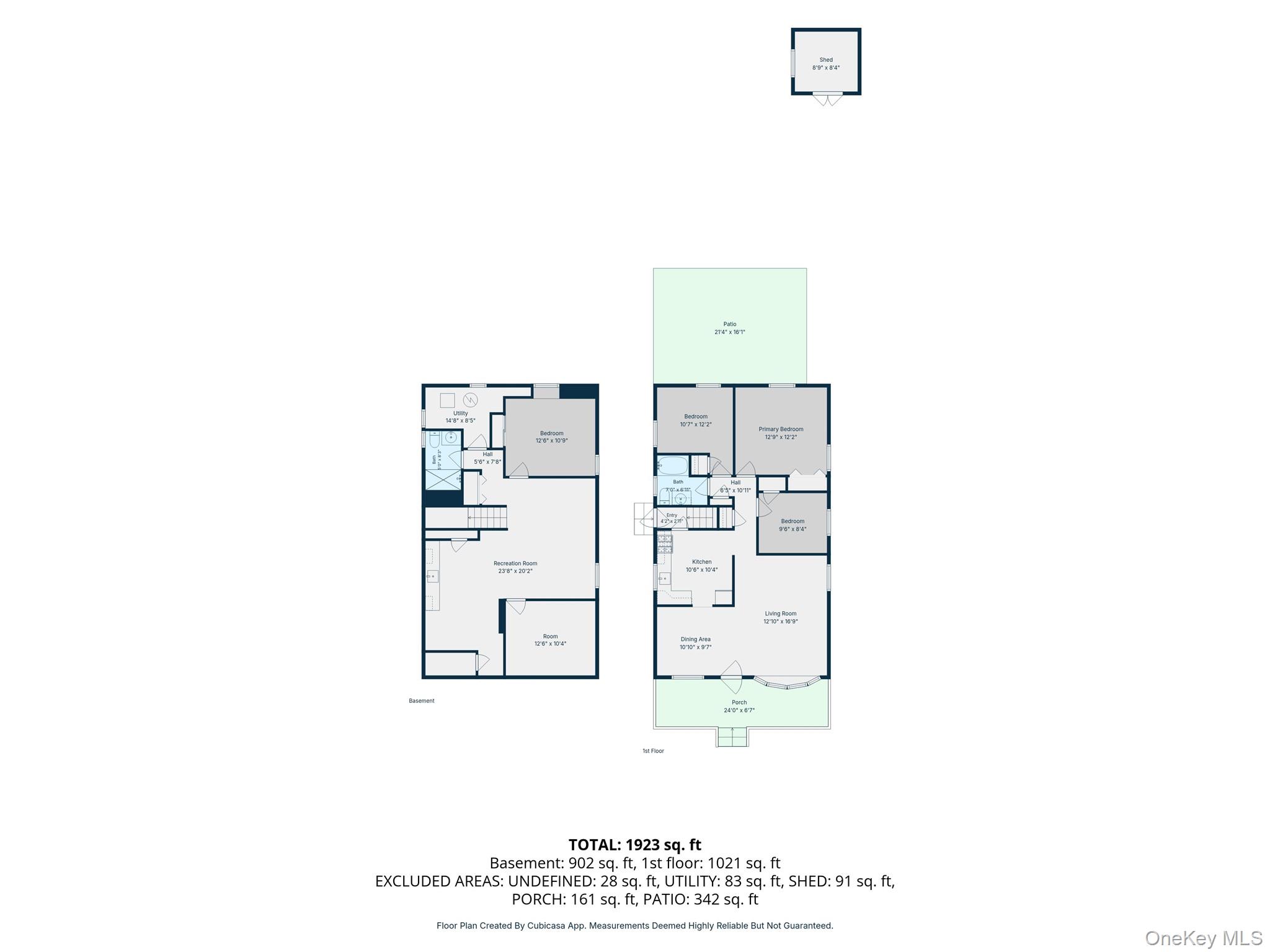 157-08 22nd Avenue – For Sale photo 33