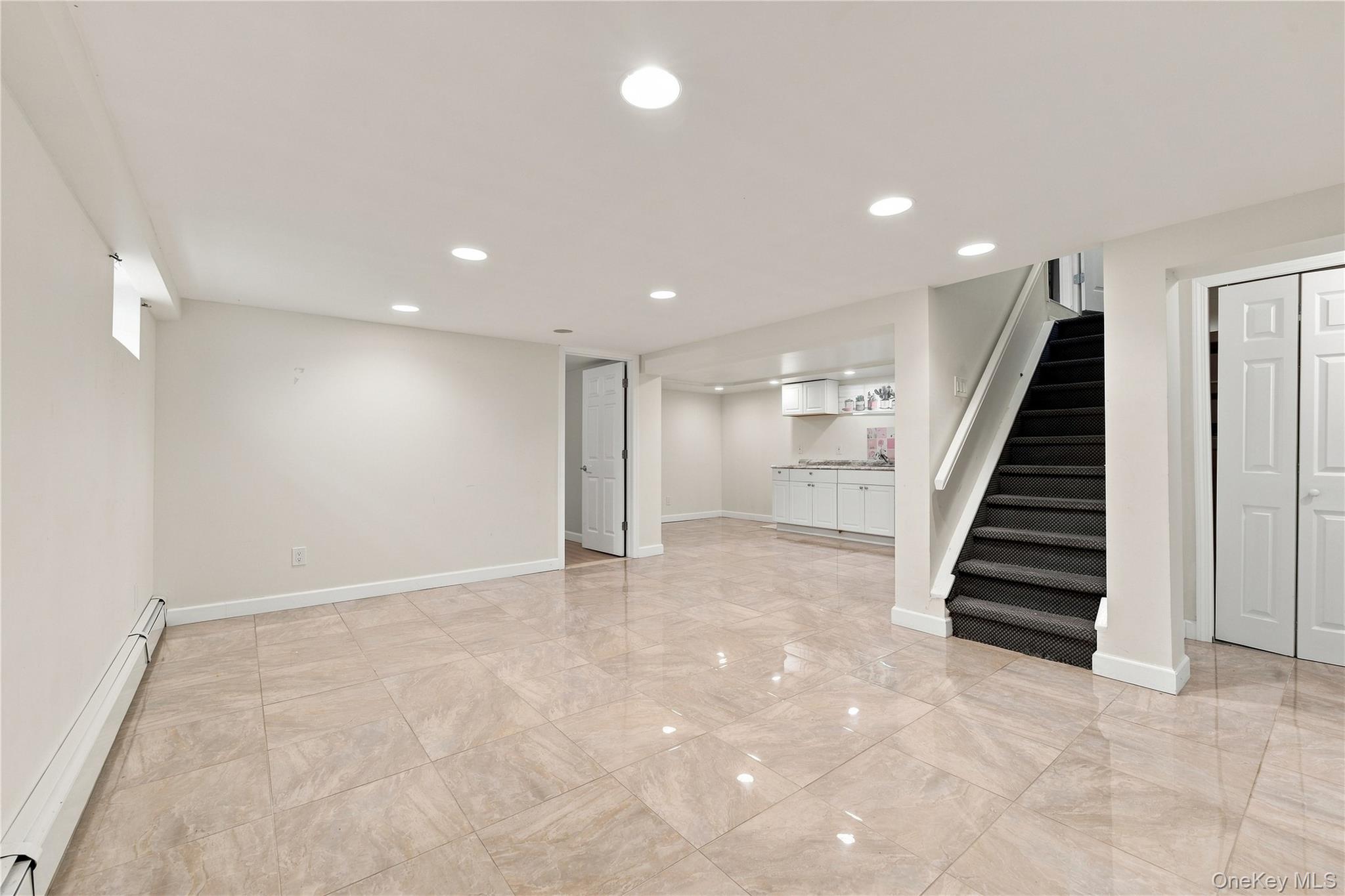 157-08 22nd Avenue – For Sale photo 22
