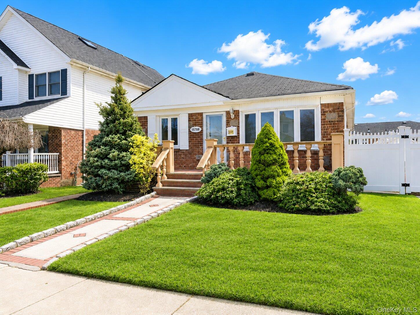 157-08 22nd Avenue – For Sale