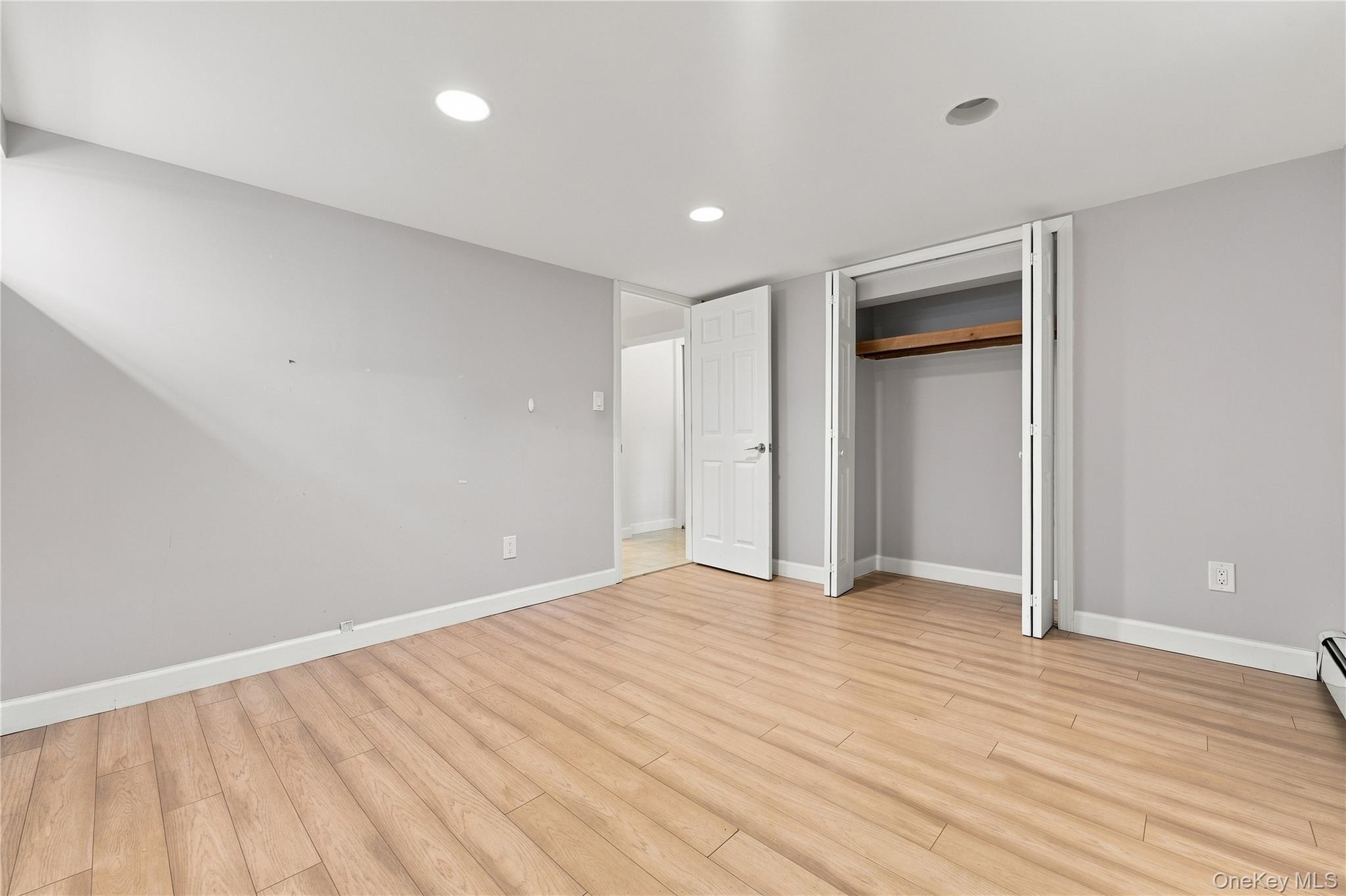 157-08 22nd Avenue – For Sale photo 27