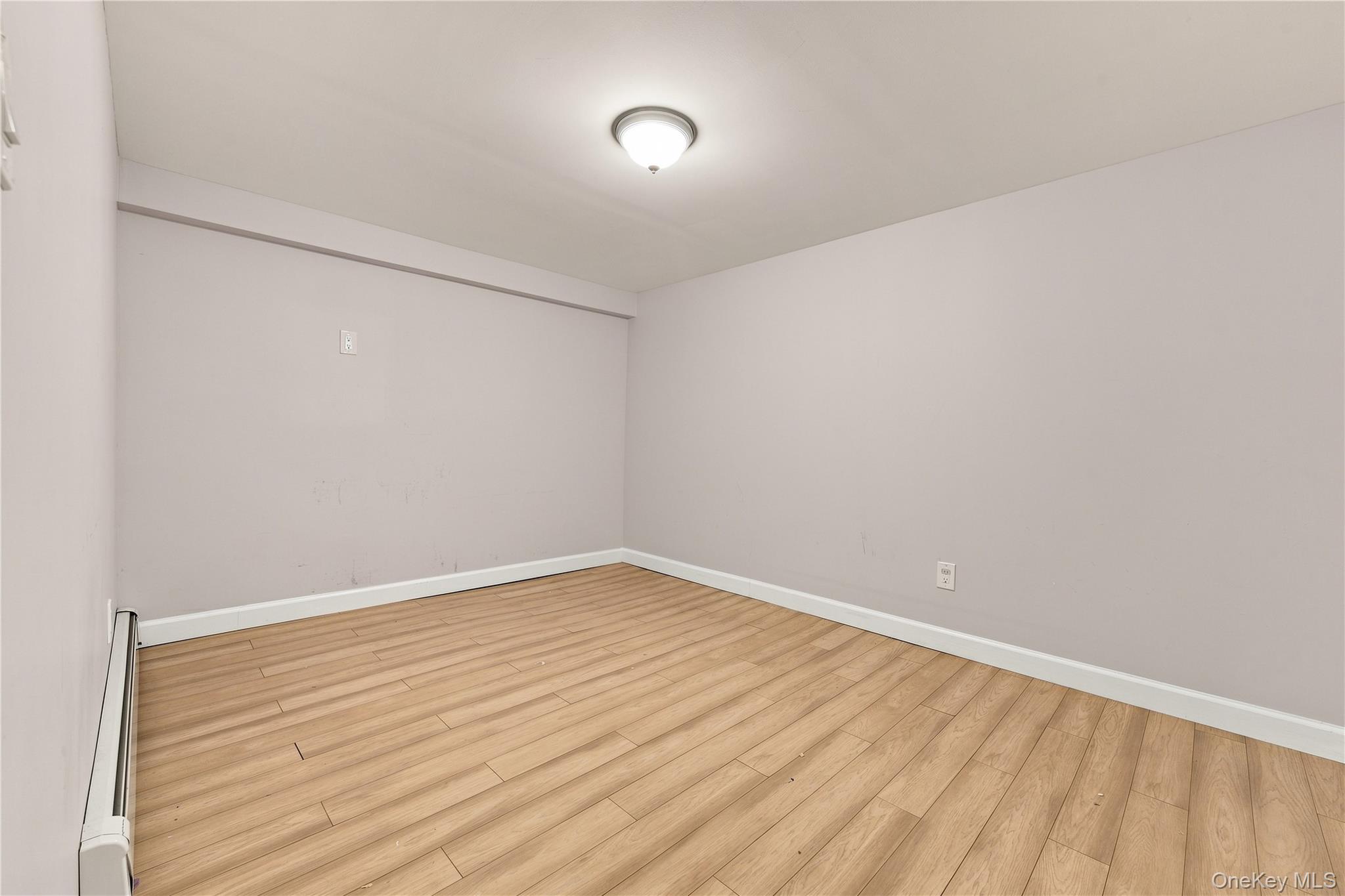 157-08 22nd Avenue – For Sale photo 25