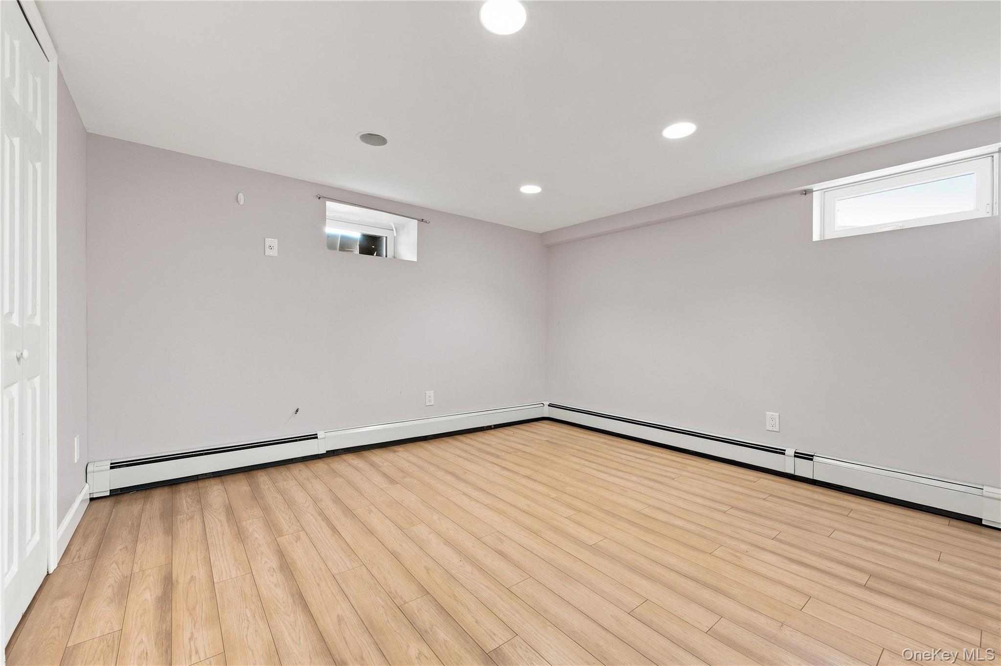 157-08 22nd Avenue – For Sale photo 26