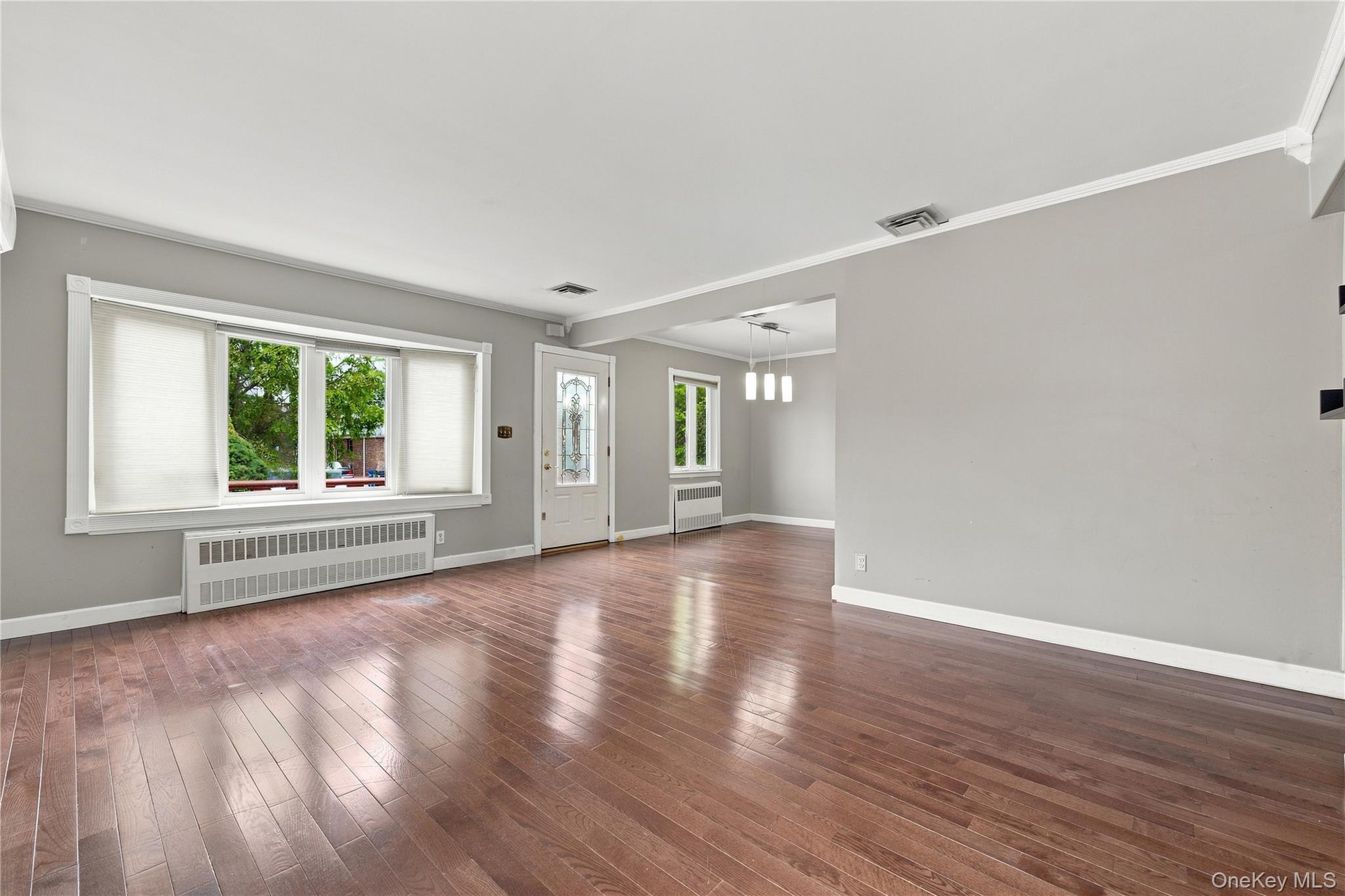 157-08 22nd Avenue – For Sale photo 11
