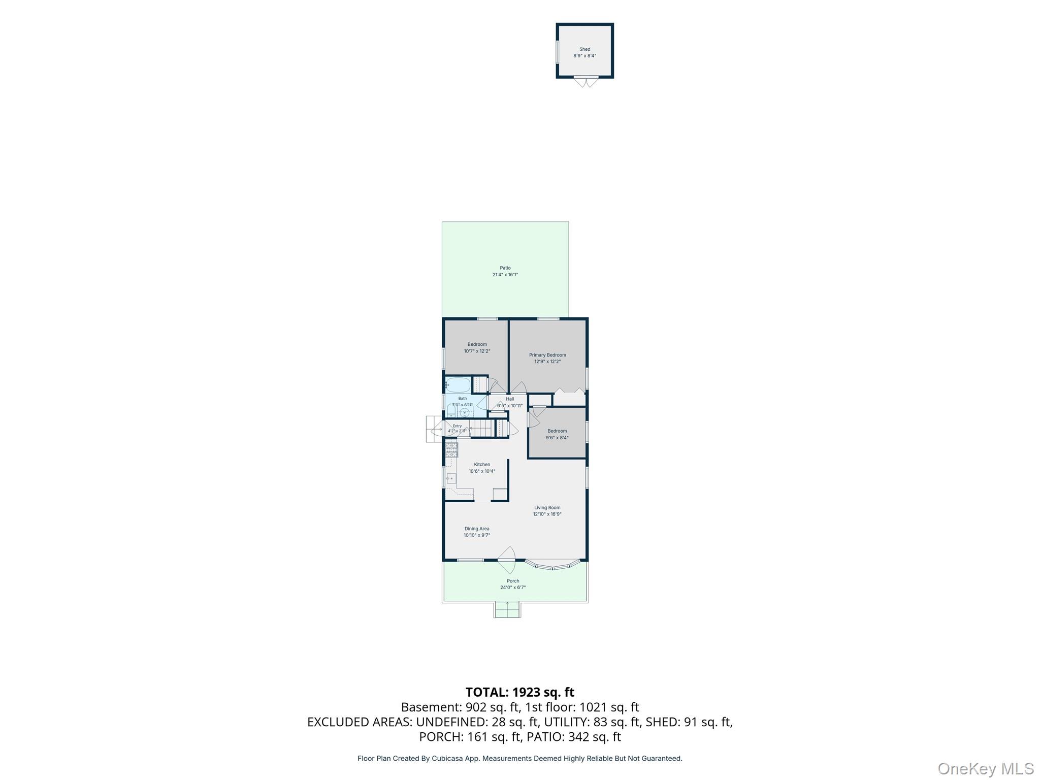 157-08 22nd Avenue – For Sale photo 31