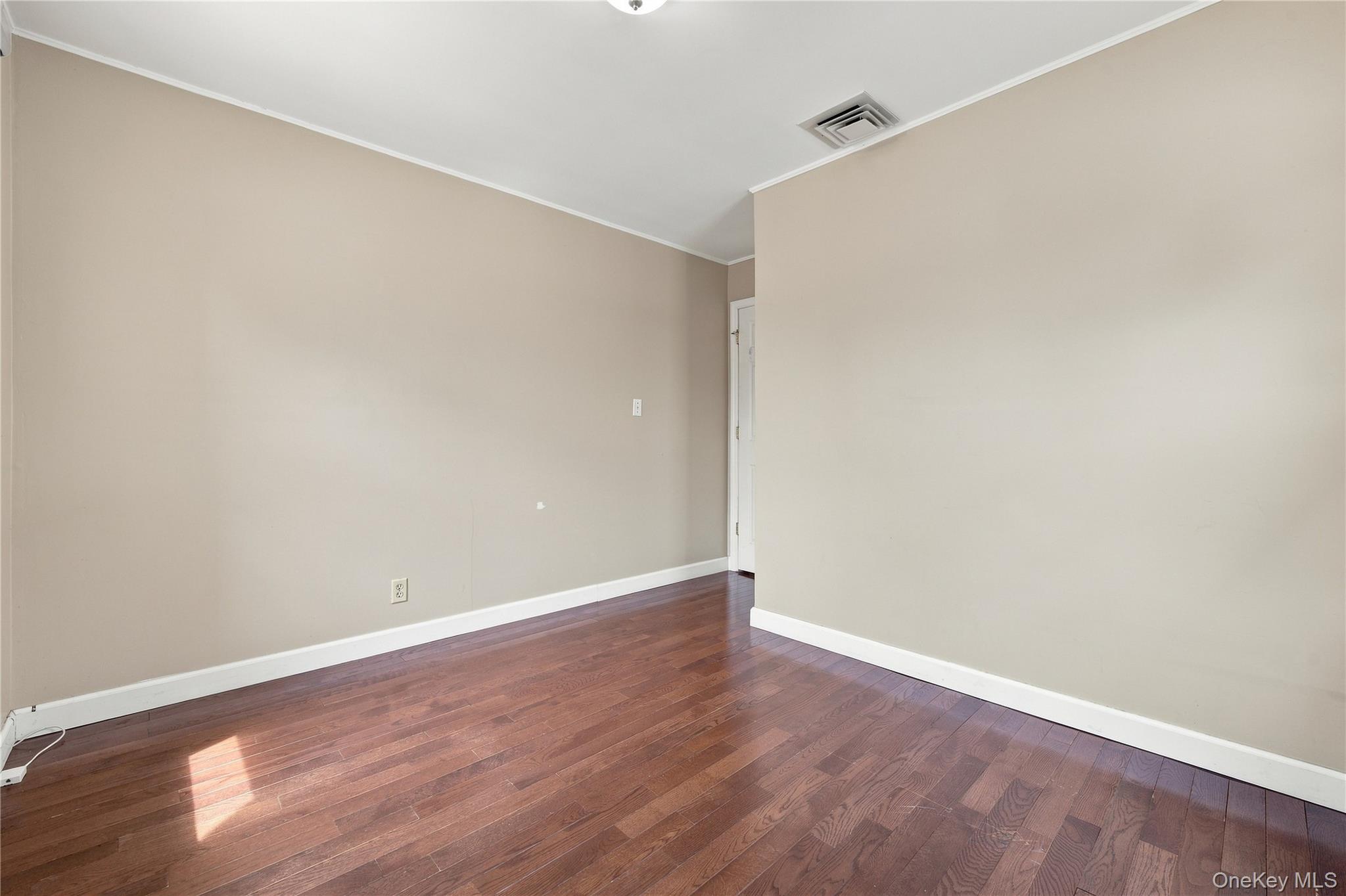 157-08 22nd Avenue – For Sale photo 17