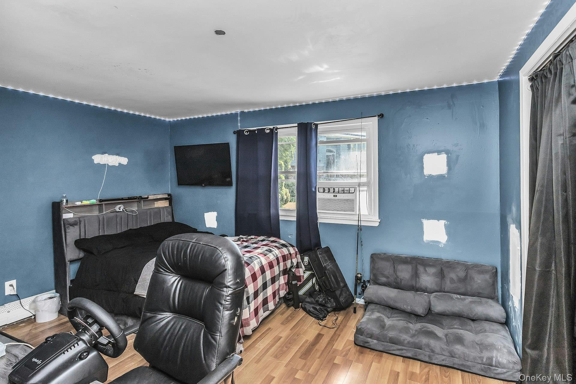 1 Karen Court – For Sale photo 13