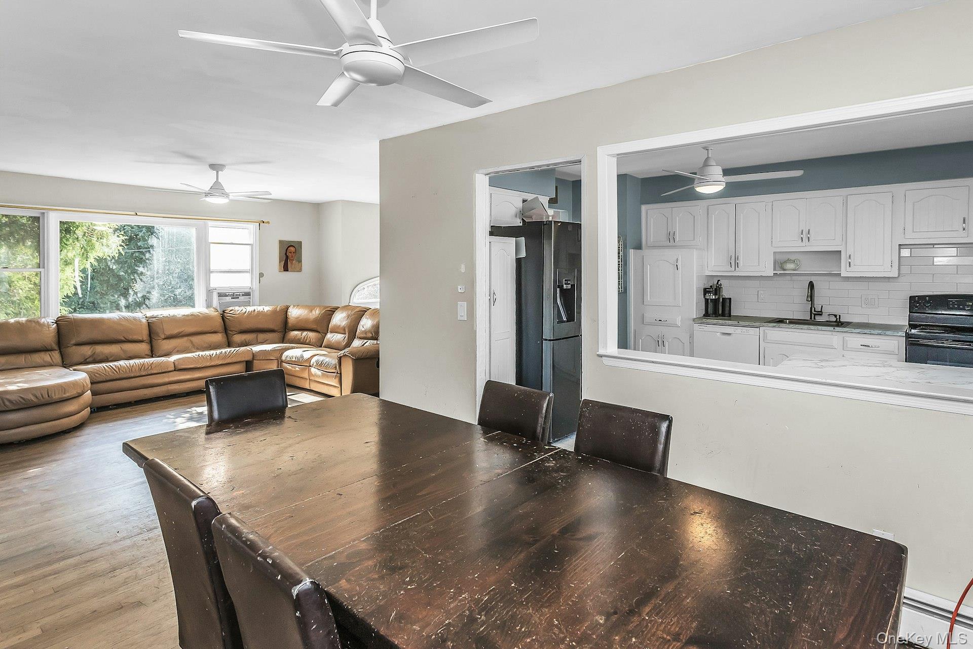1 Karen Court – For Sale photo 4