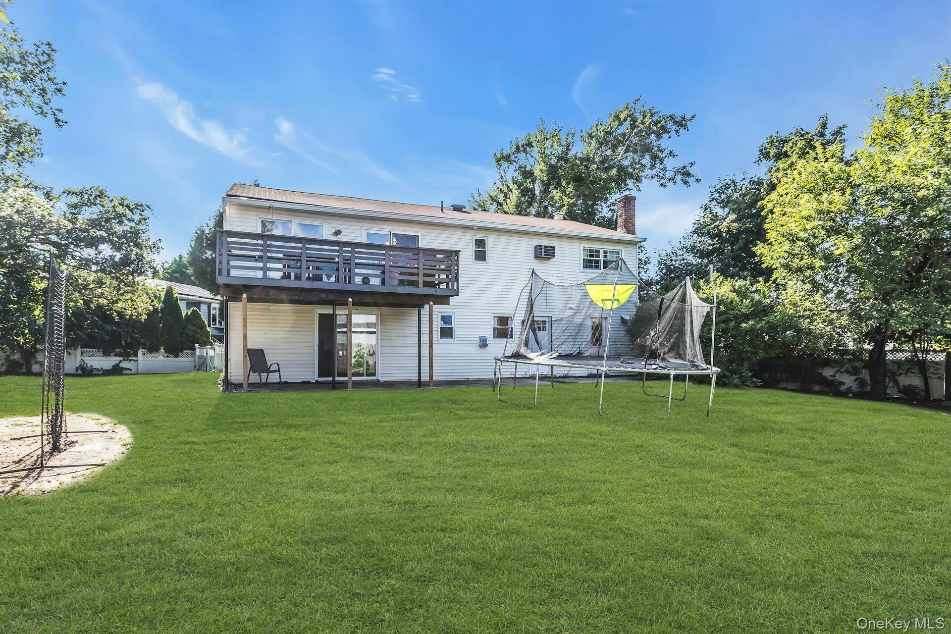 1 Karen Court – For Sale photo 14