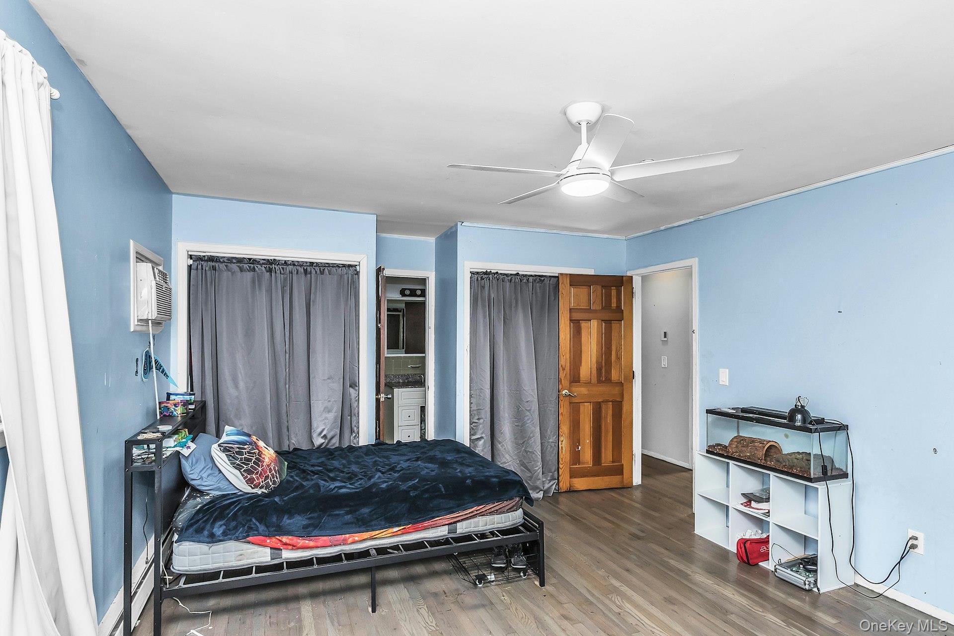 1 Karen Court – For Sale photo 9