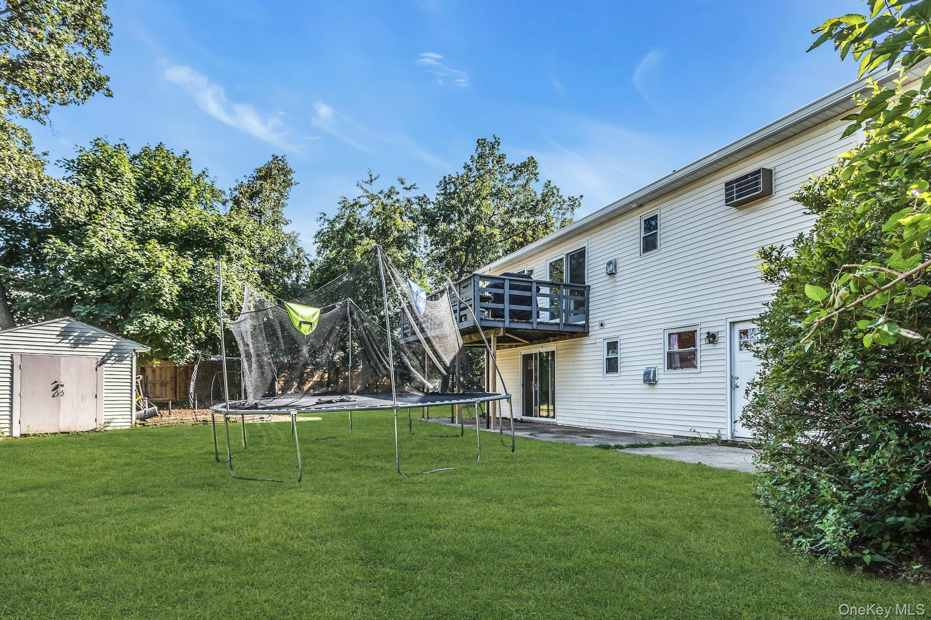 1 Karen Court – For Sale photo 15