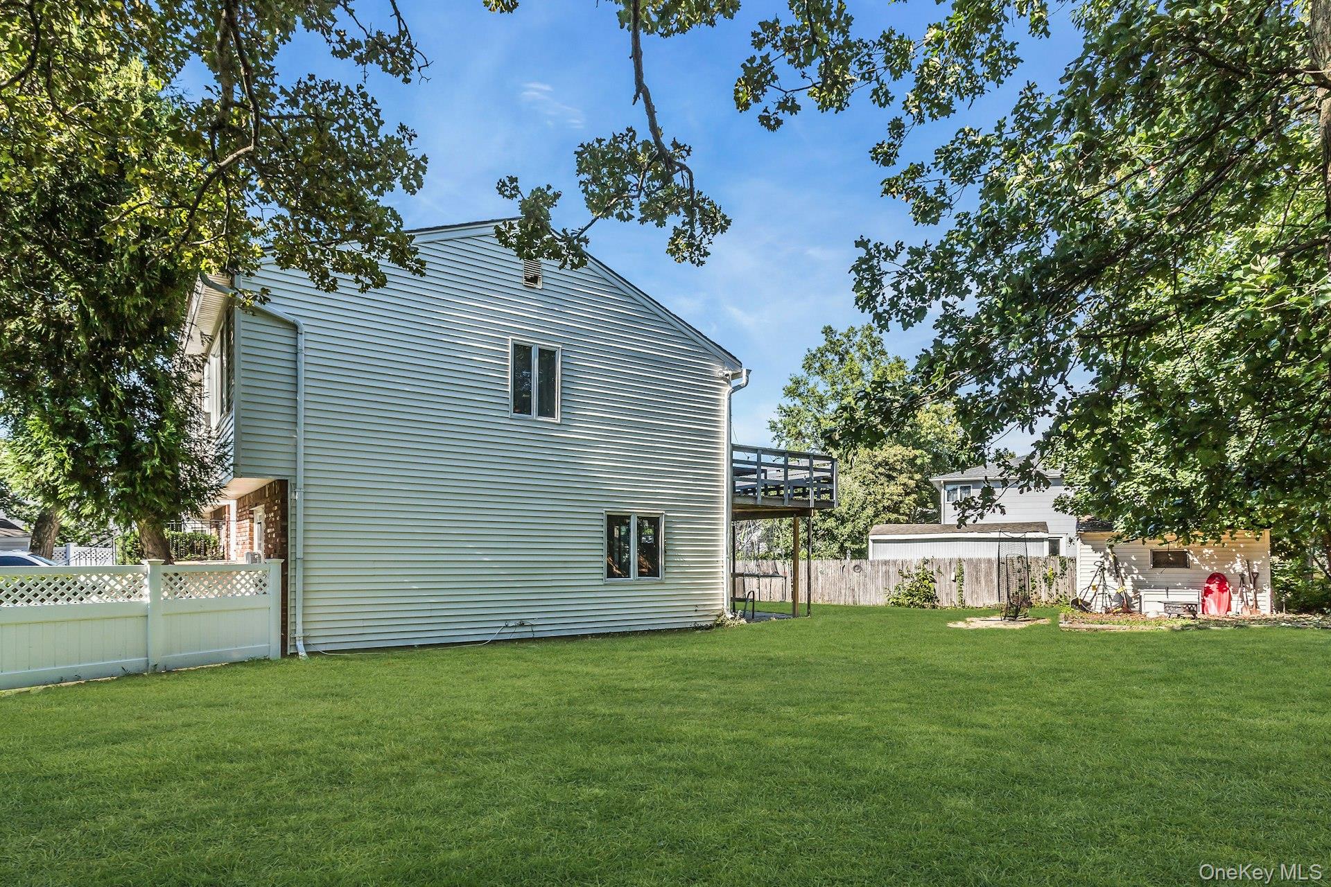 1 Karen Court – For Sale photo 16