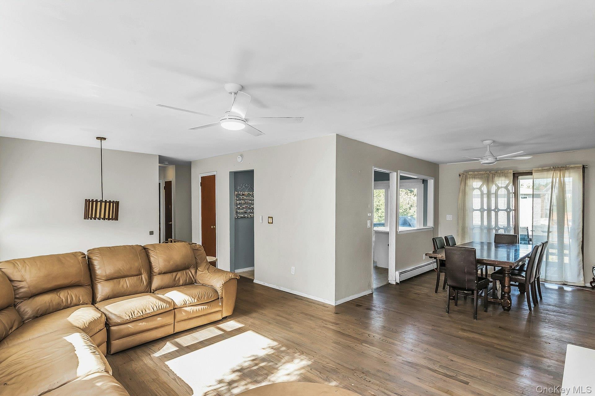 1 Karen Court – For Sale photo 2