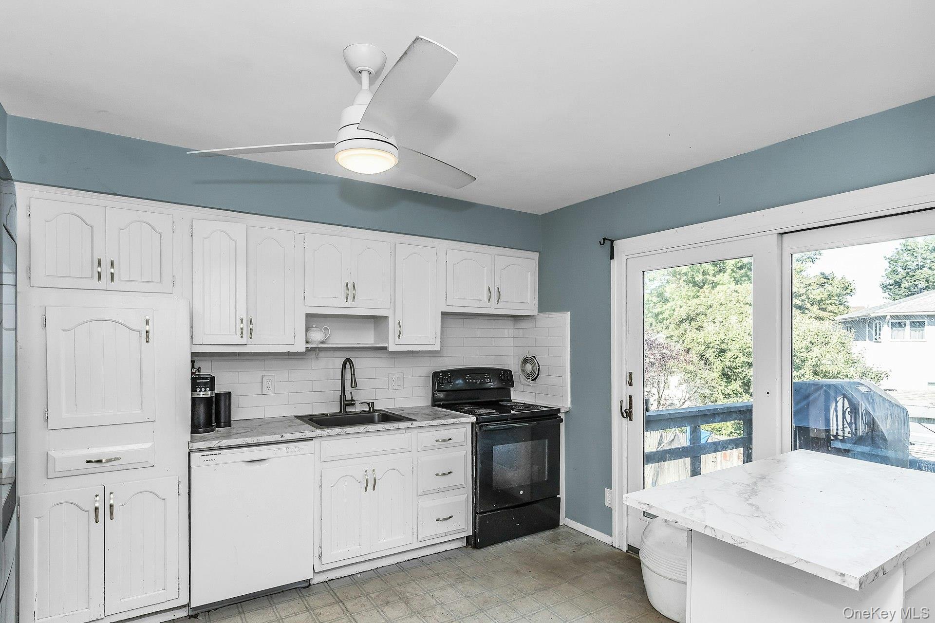 1 Karen Court – For Sale photo 5