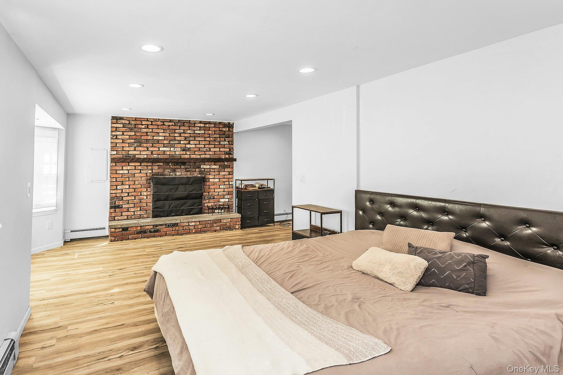 1 Karen Court – For Sale photo 6