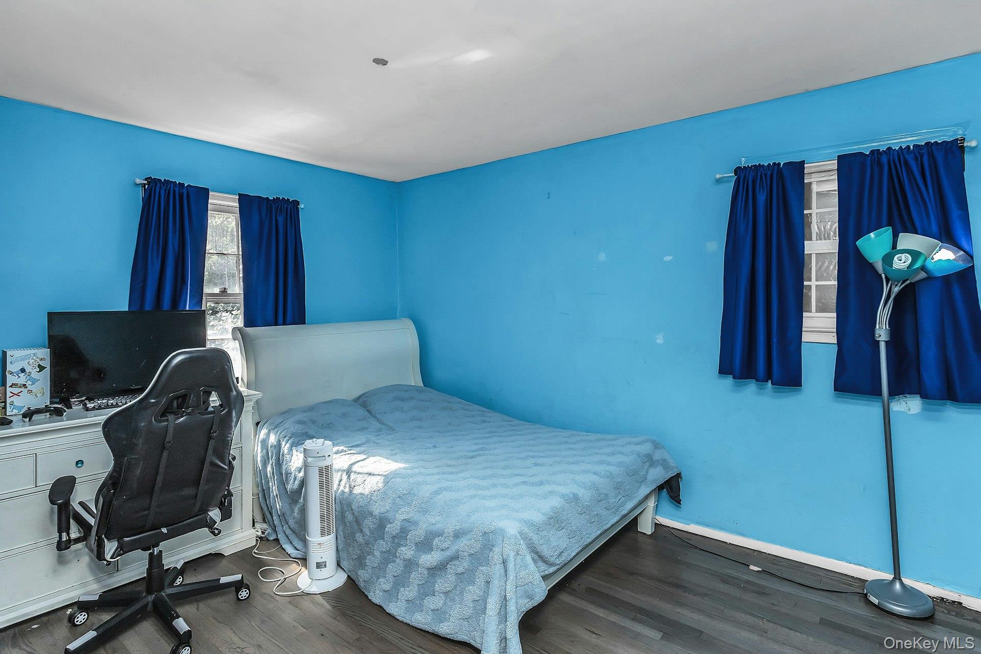 1 Karen Court – For Sale photo 8