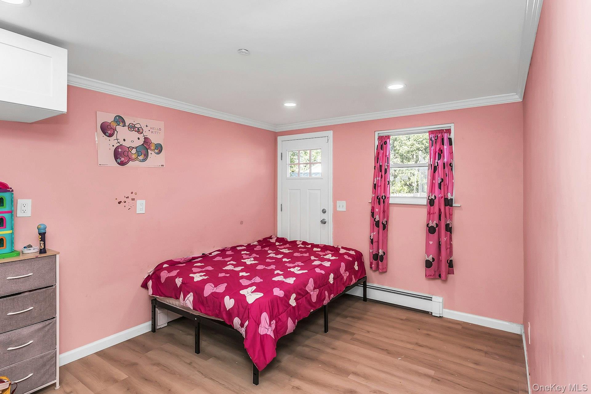 1 Karen Court – For Sale photo 11