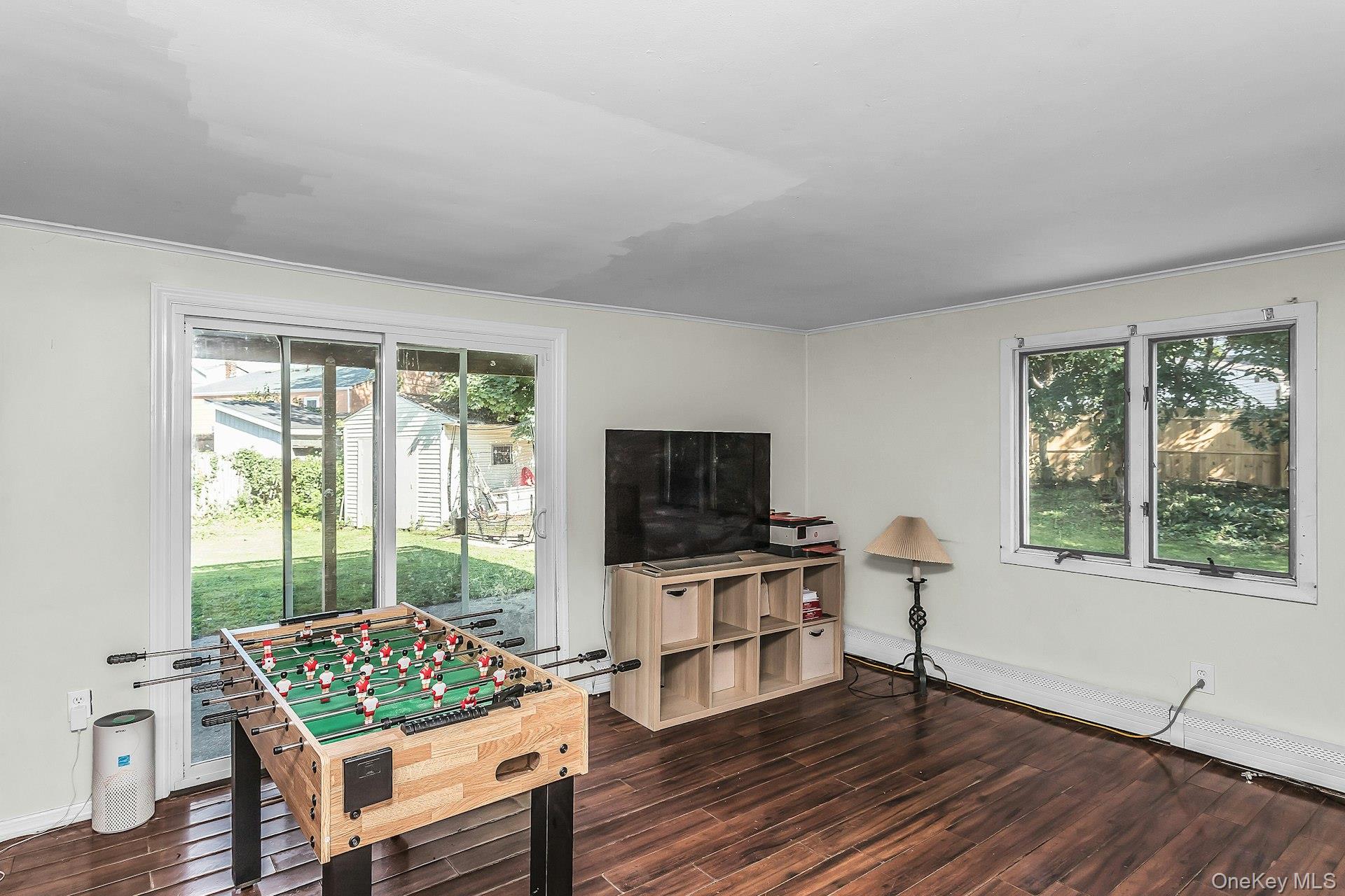 1 Karen Court – For Sale photo 12