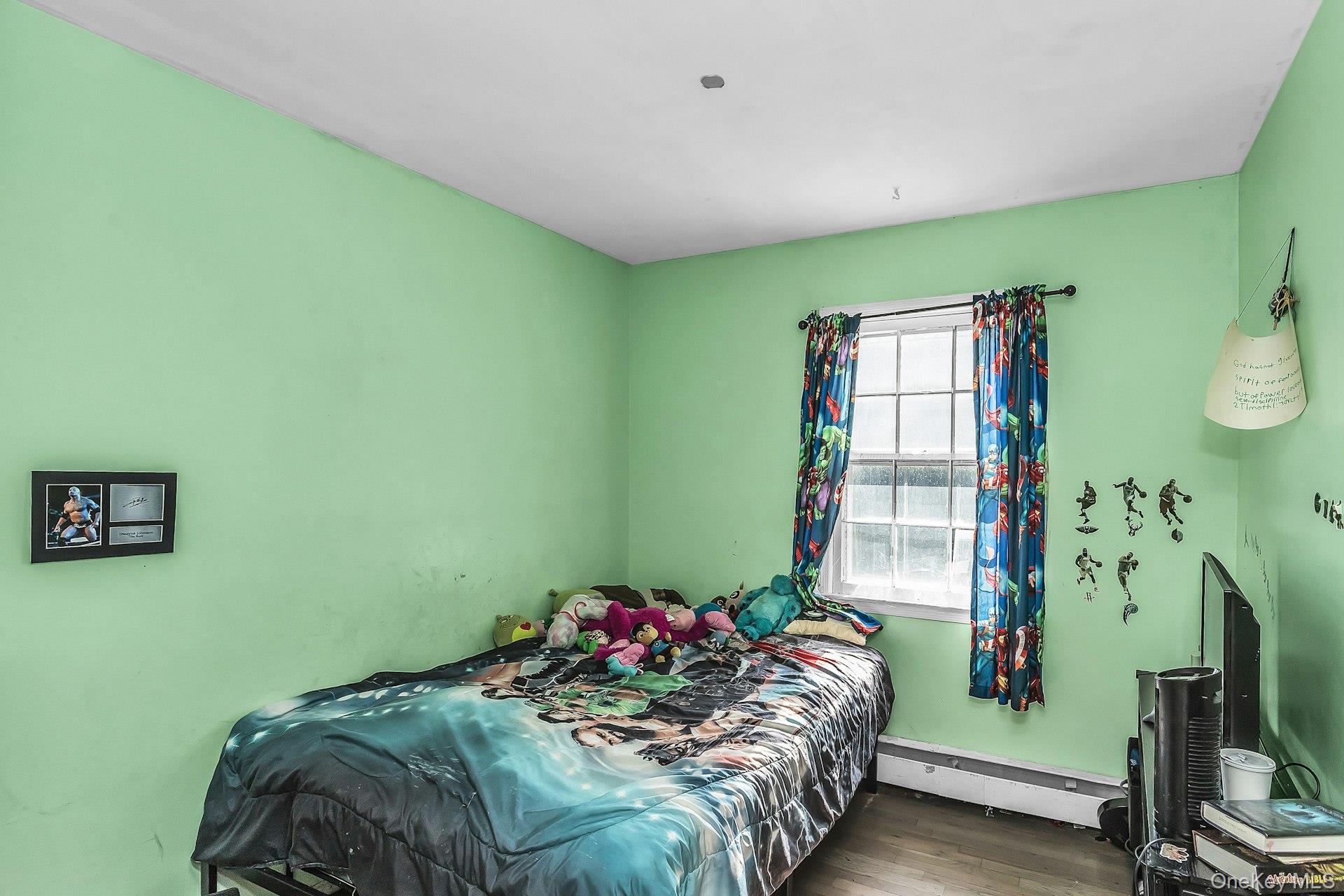 1 Karen Court – For Sale photo 10
