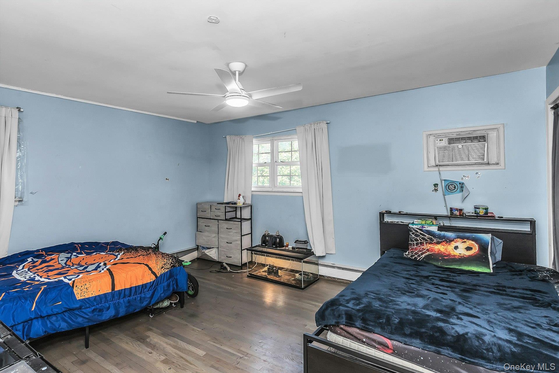 1 Karen Court – For Sale photo 7