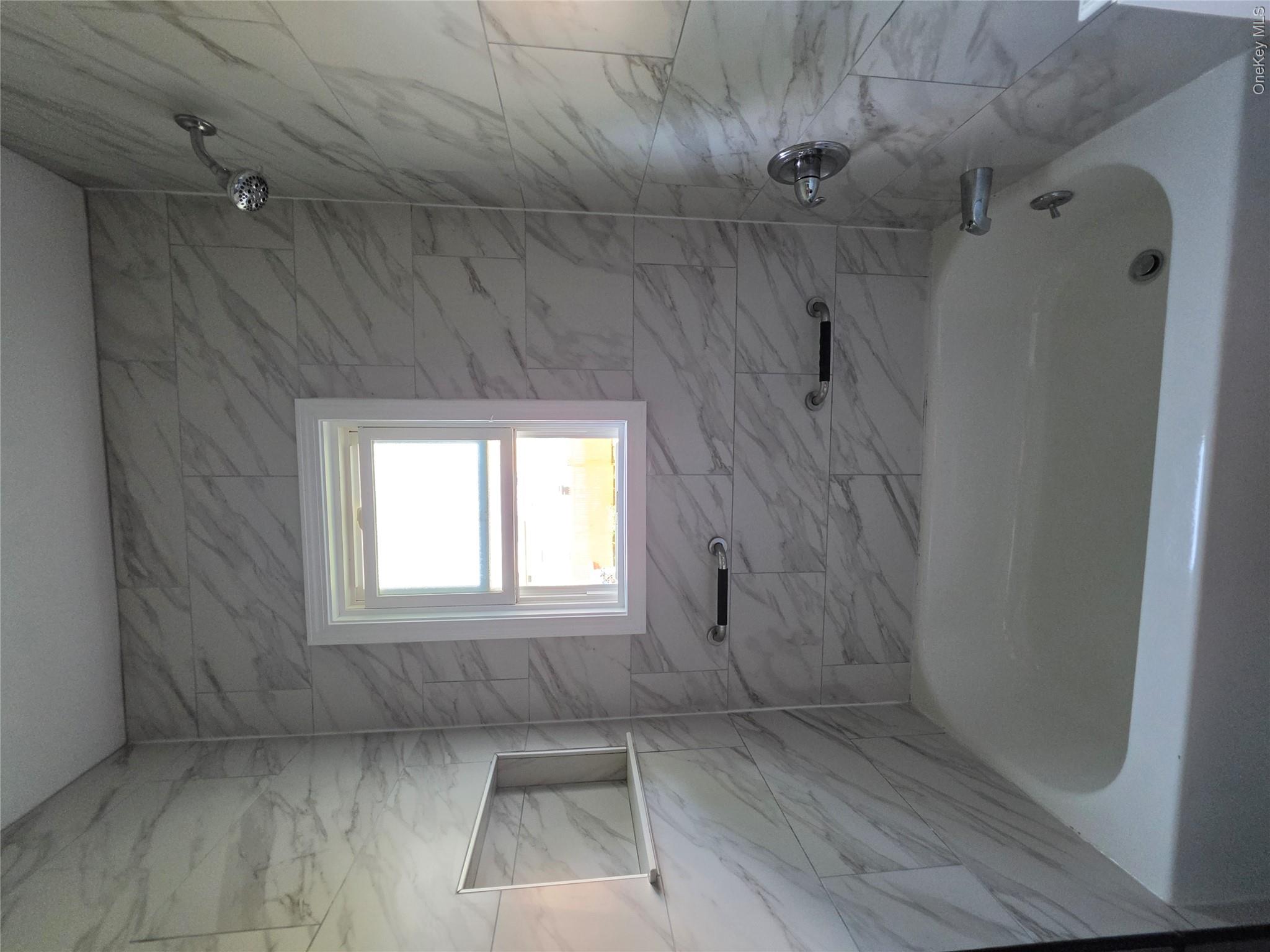 11 White Plains Avenue, Unit 1E photo 10