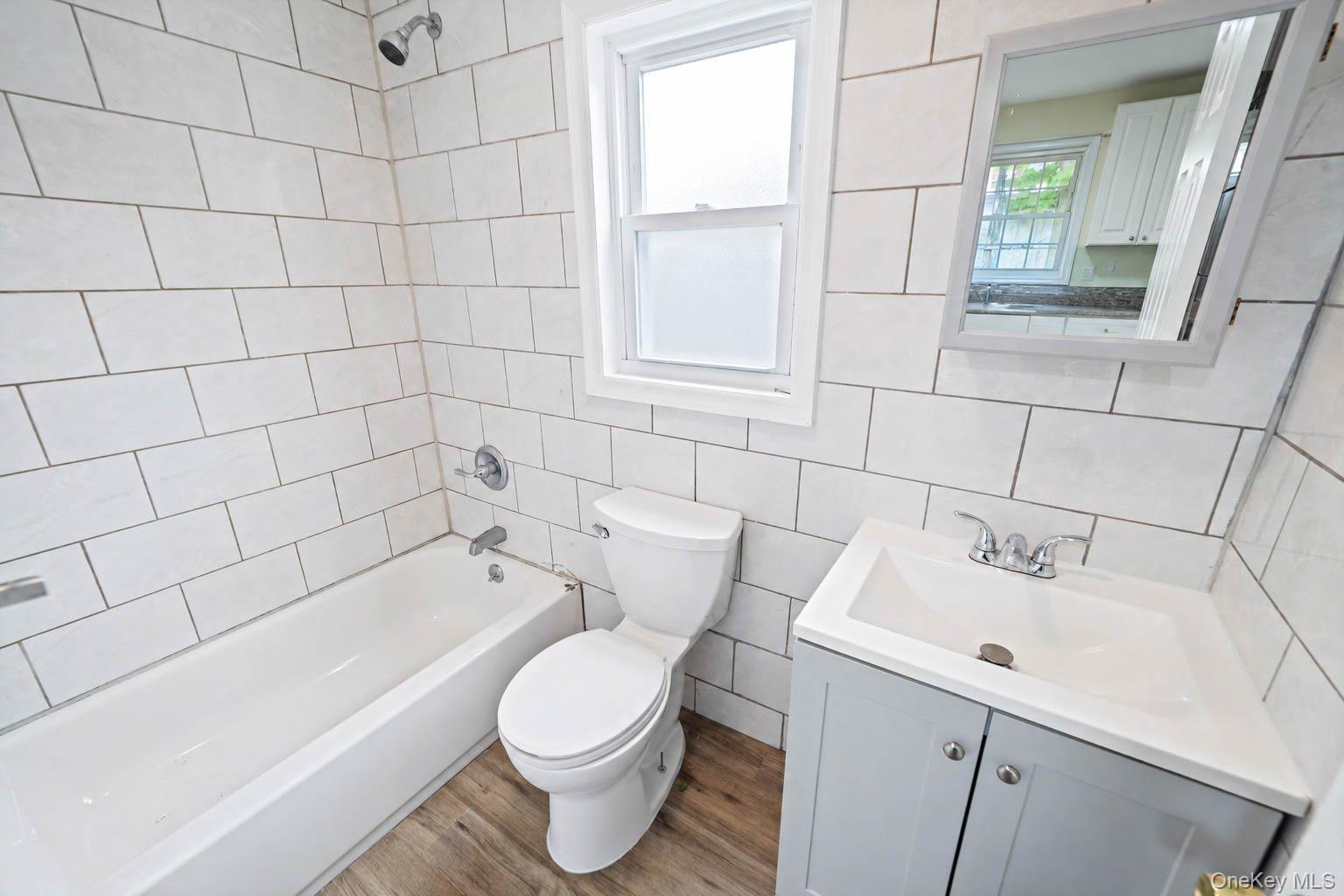 263 Valcour Avenue – For Sale photo 30