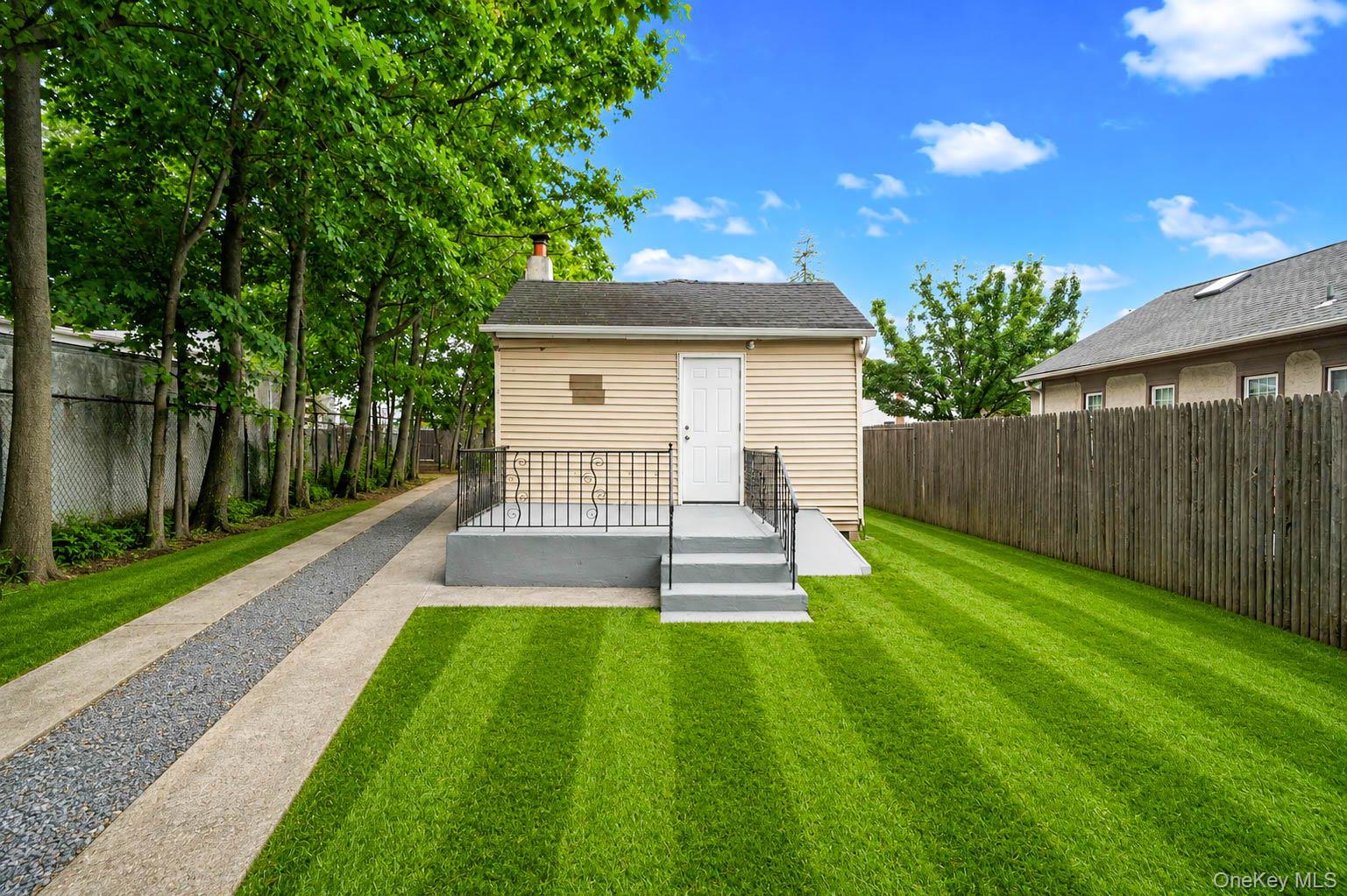 263 Valcour Avenue – For Sale photo 7