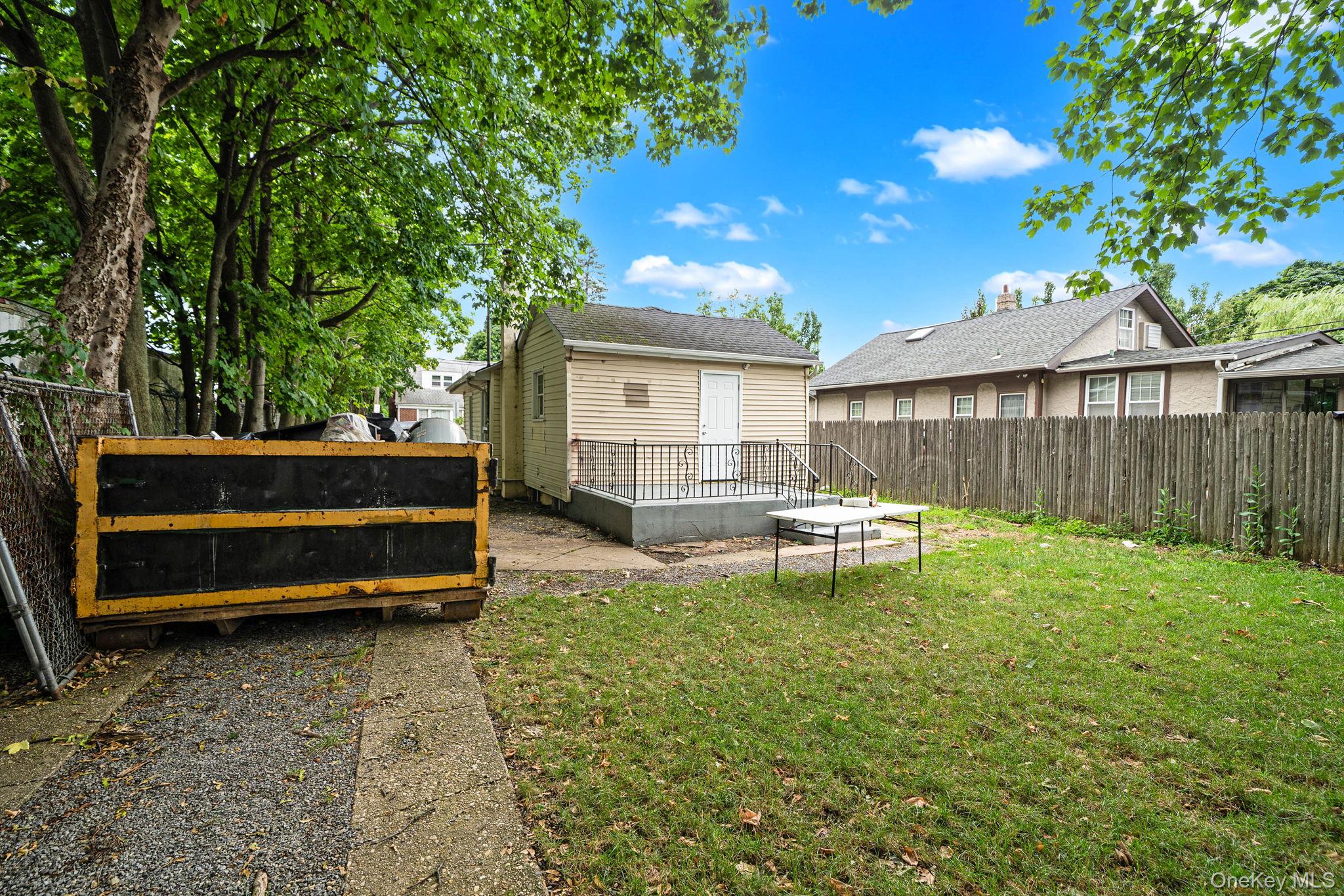 263 Valcour Avenue – For Sale photo 14