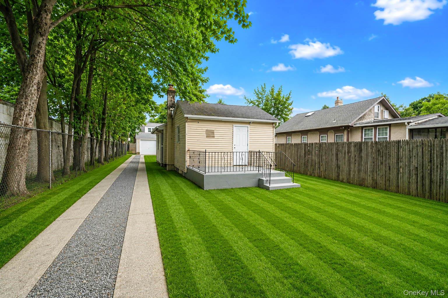 263 Valcour Avenue – For Sale photo 6