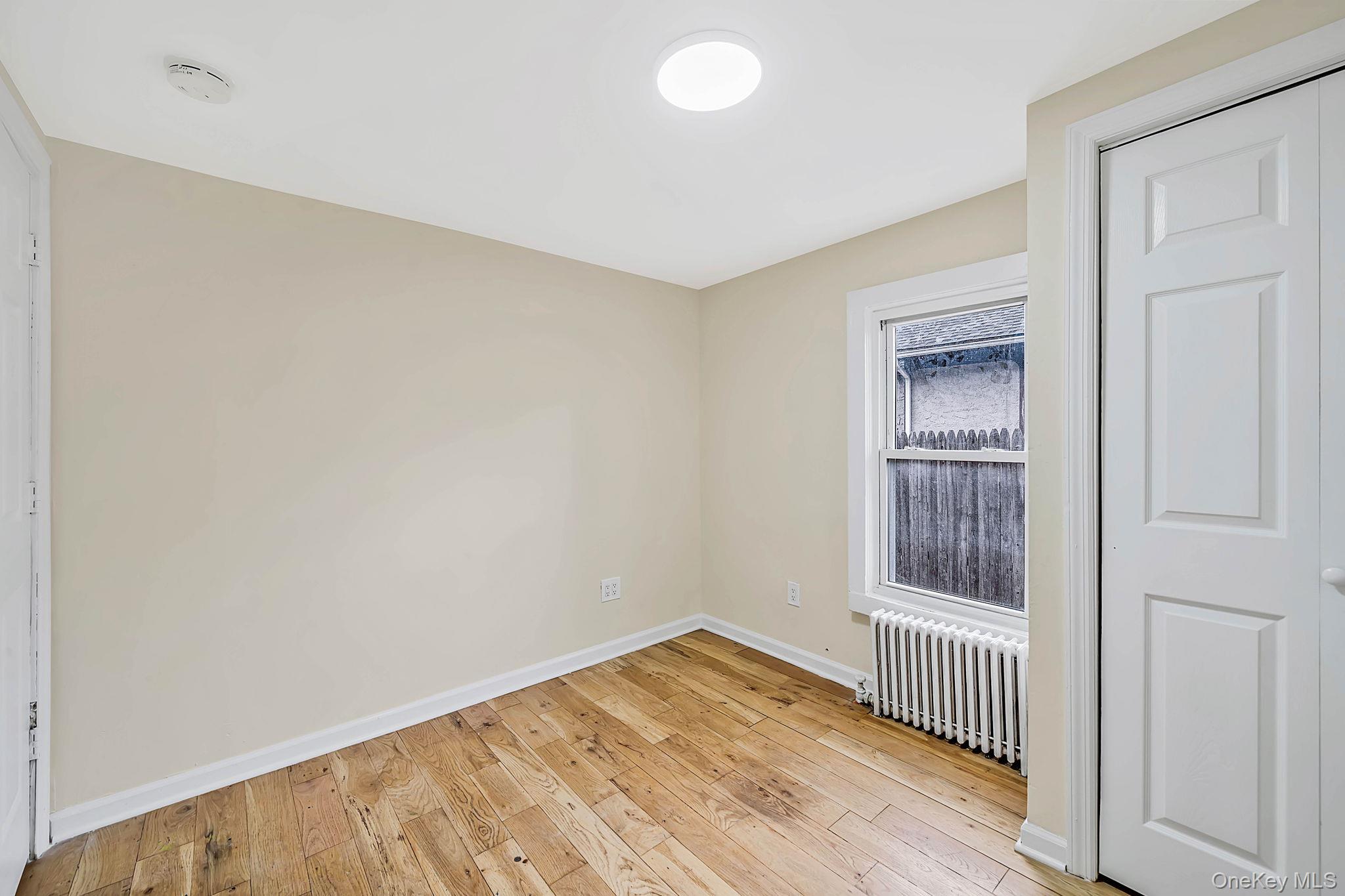 263 Valcour Avenue – For Sale photo 29
