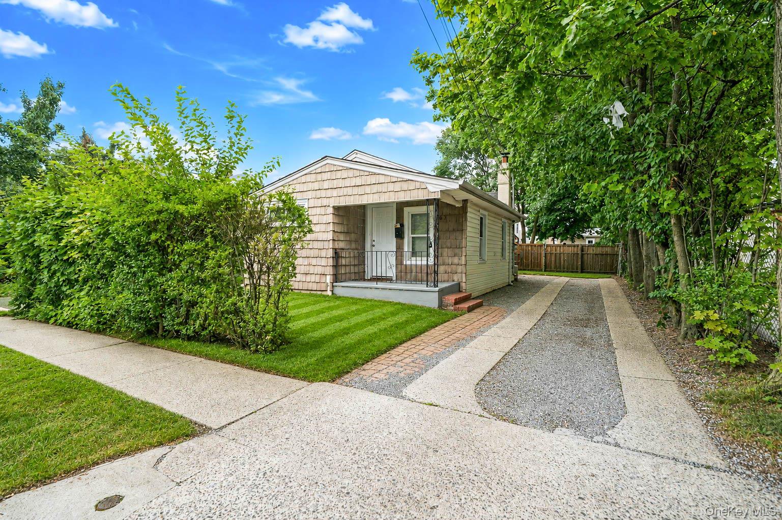 263 Valcour Avenue – For Sale photo 4