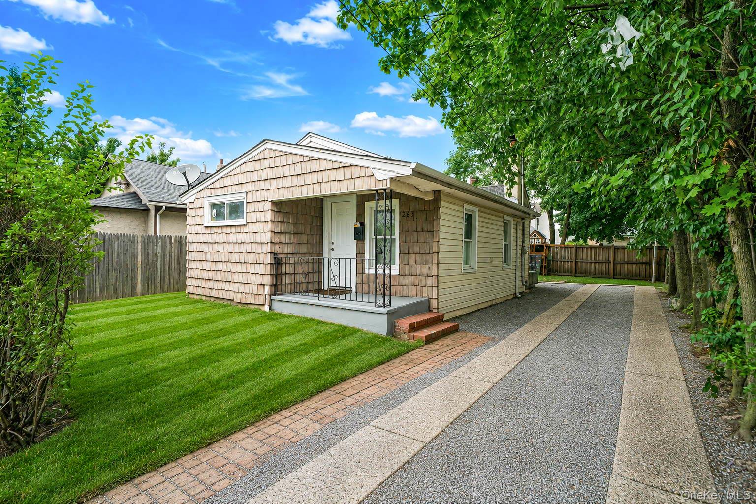 263 Valcour Avenue – For Sale photo 3