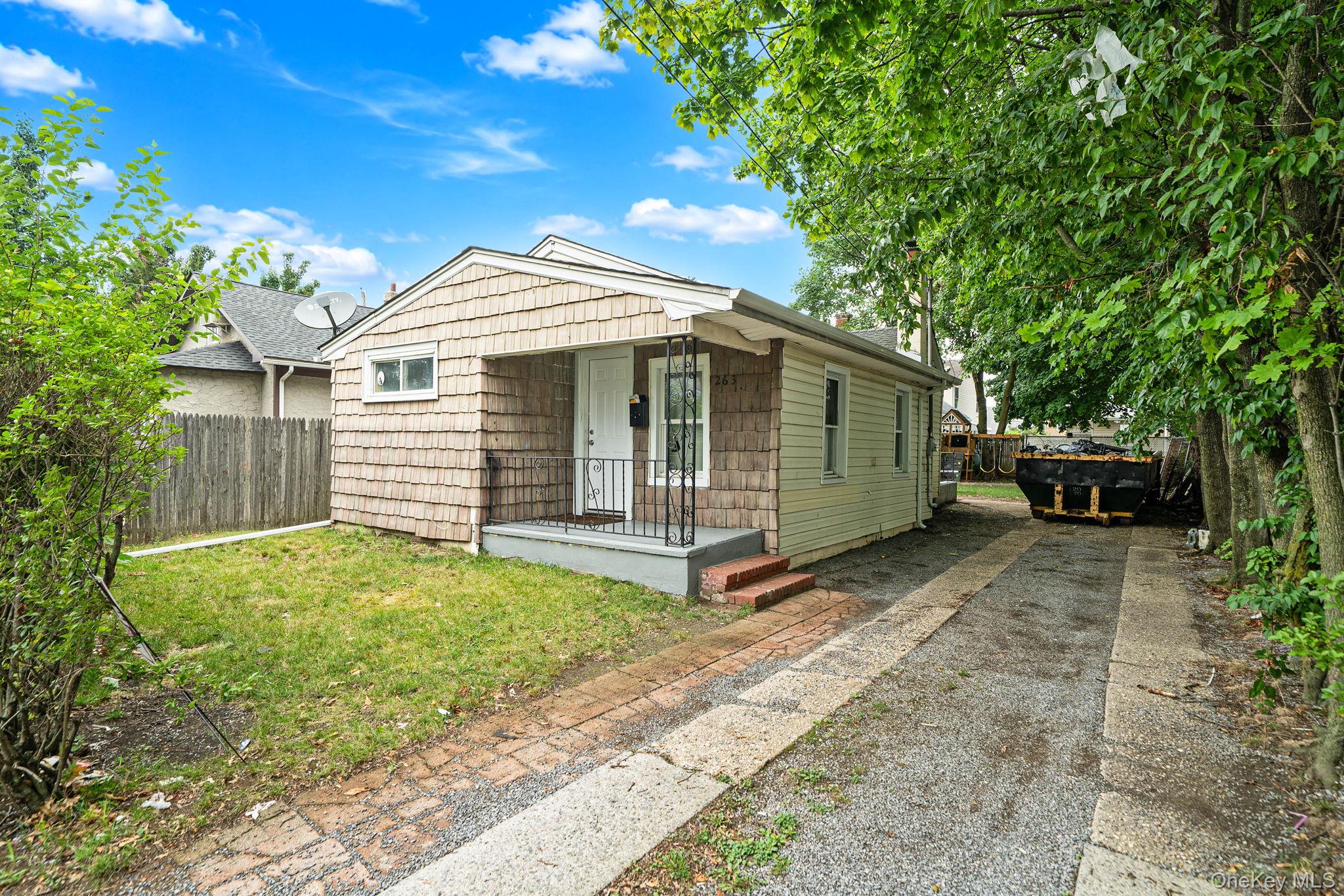263 Valcour Avenue – For Sale photo 2