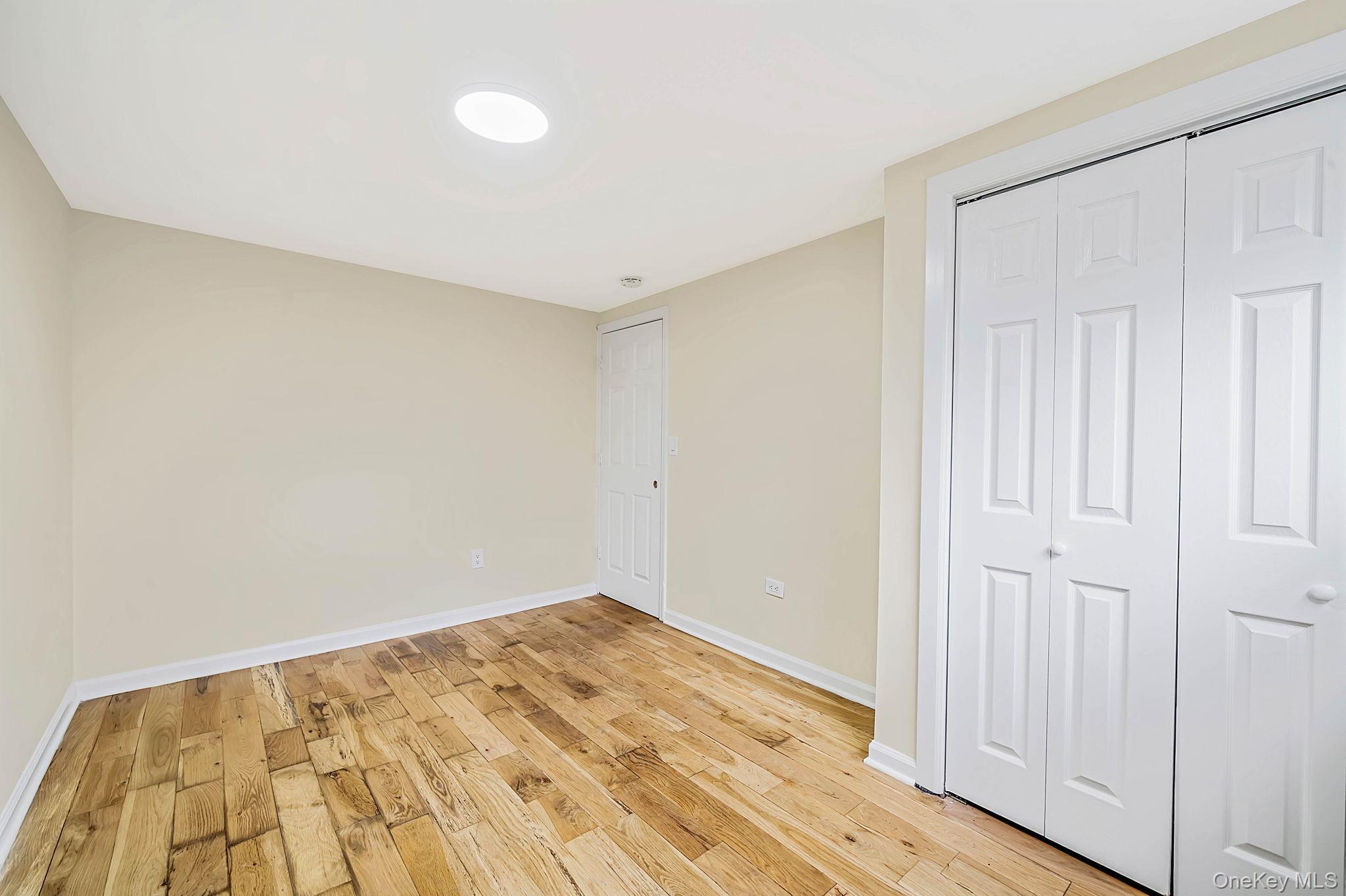 263 Valcour Avenue – For Sale photo 27