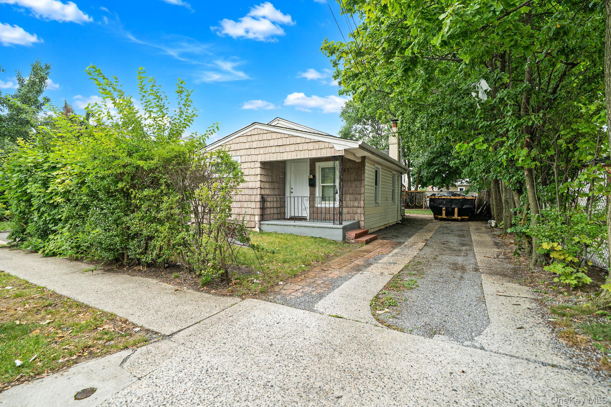 263 Valcour Avenue – For Sale photo 11