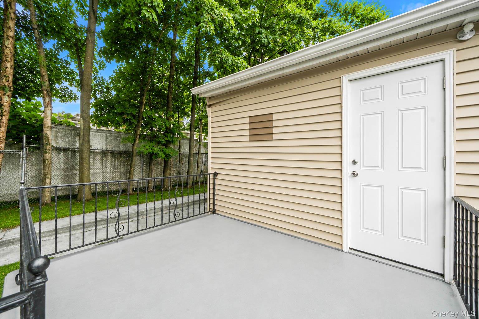 263 Valcour Avenue – For Sale photo 9