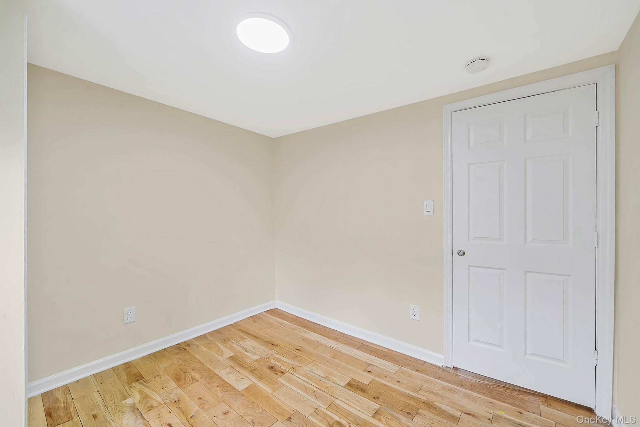 263 Valcour Avenue – For Sale photo 28