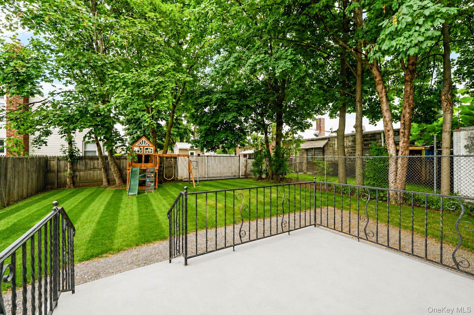 263 Valcour Avenue – For Sale photo 10