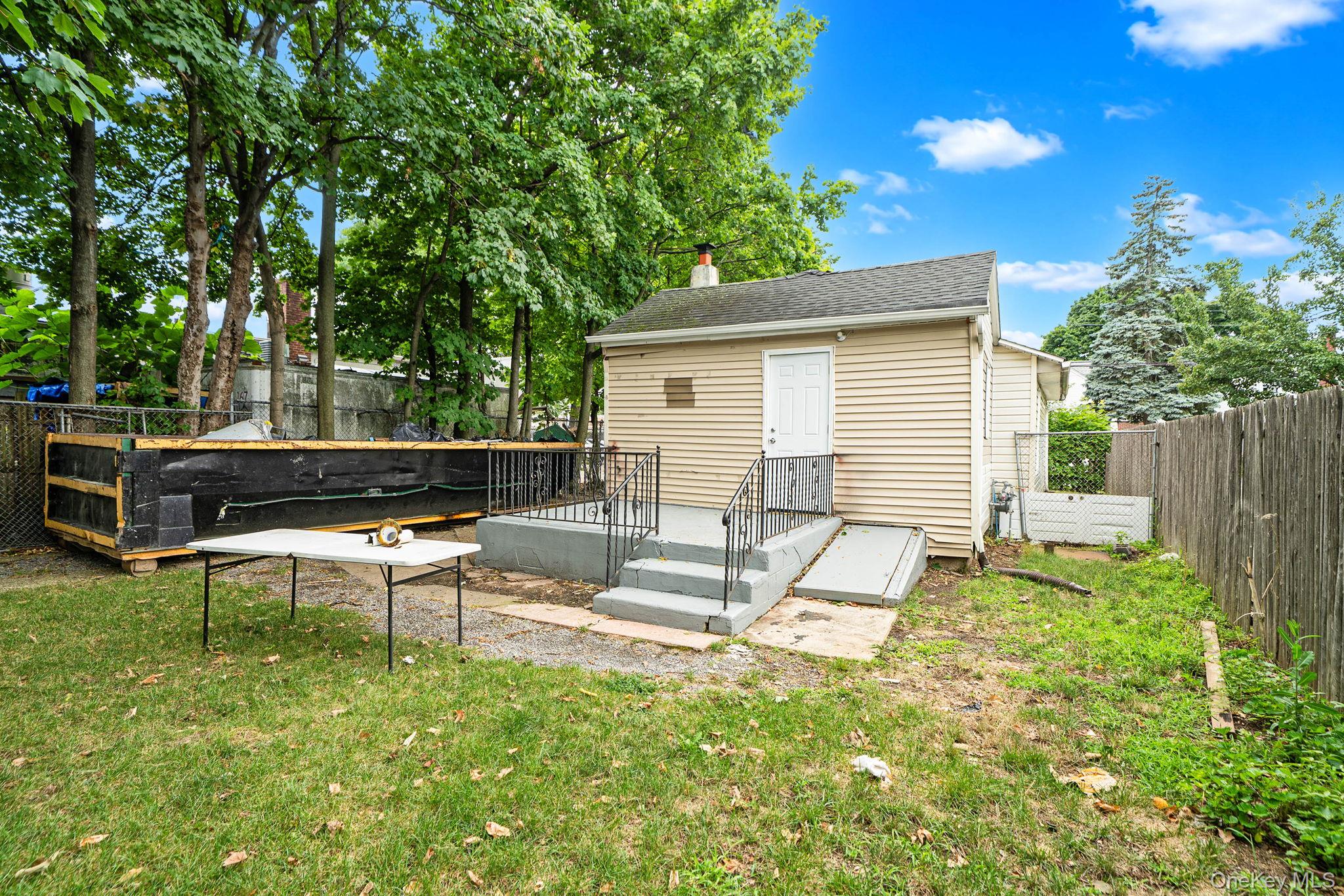 263 Valcour Avenue – For Sale photo 16