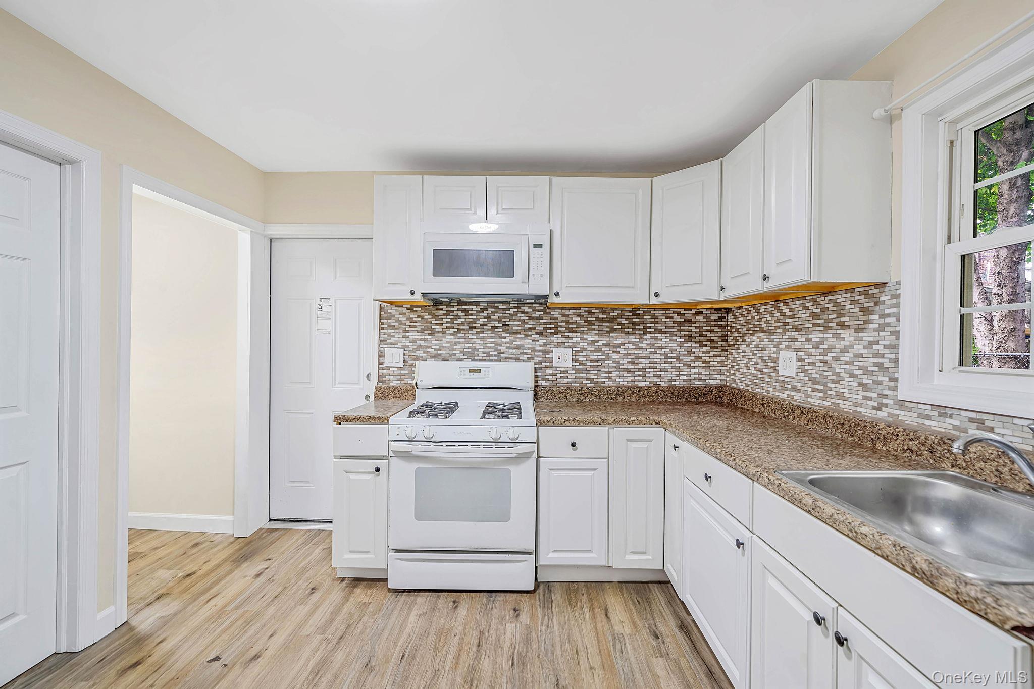 263 Valcour Avenue – For Sale photo 24