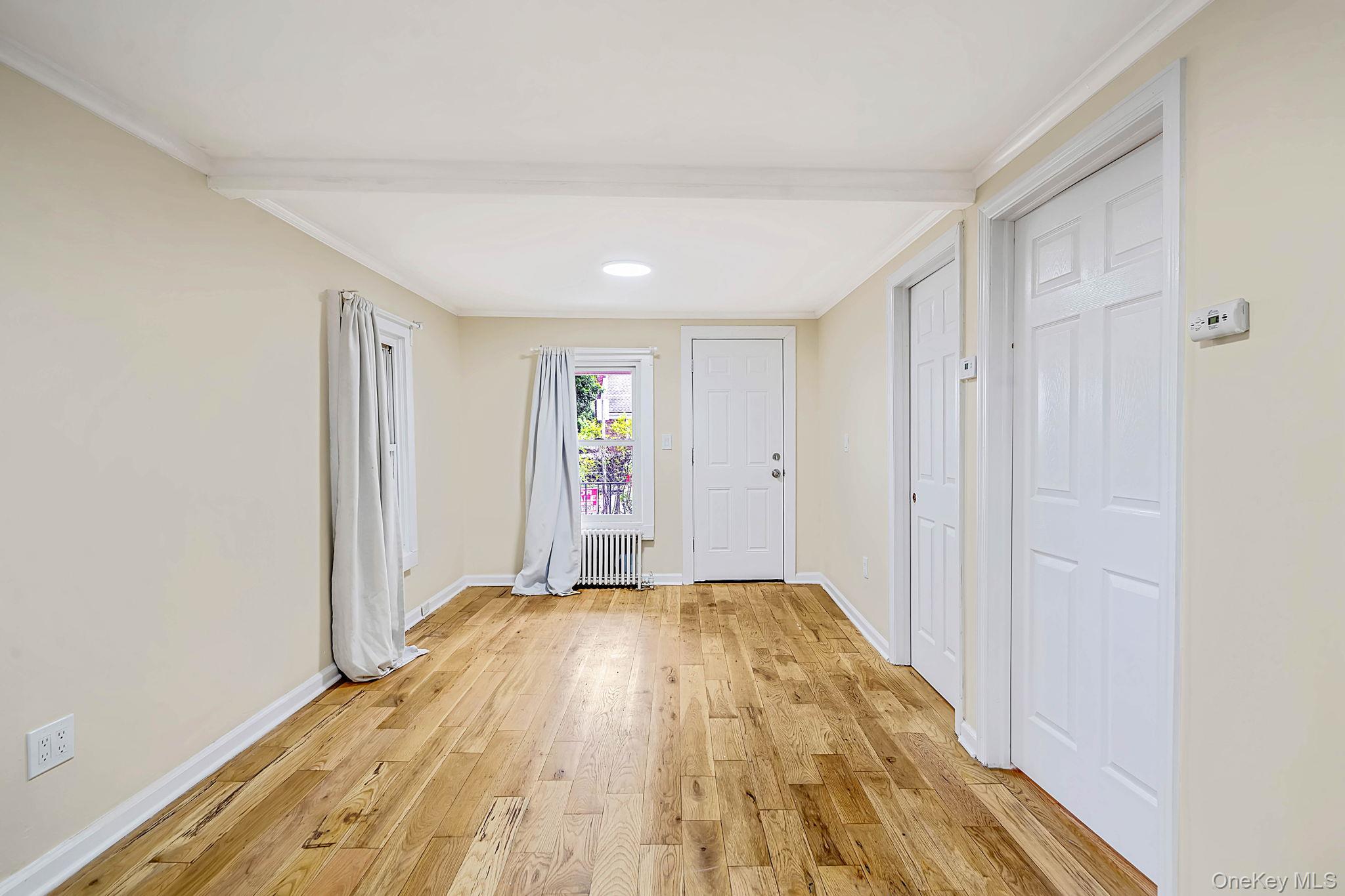 263 Valcour Avenue – For Sale photo 22