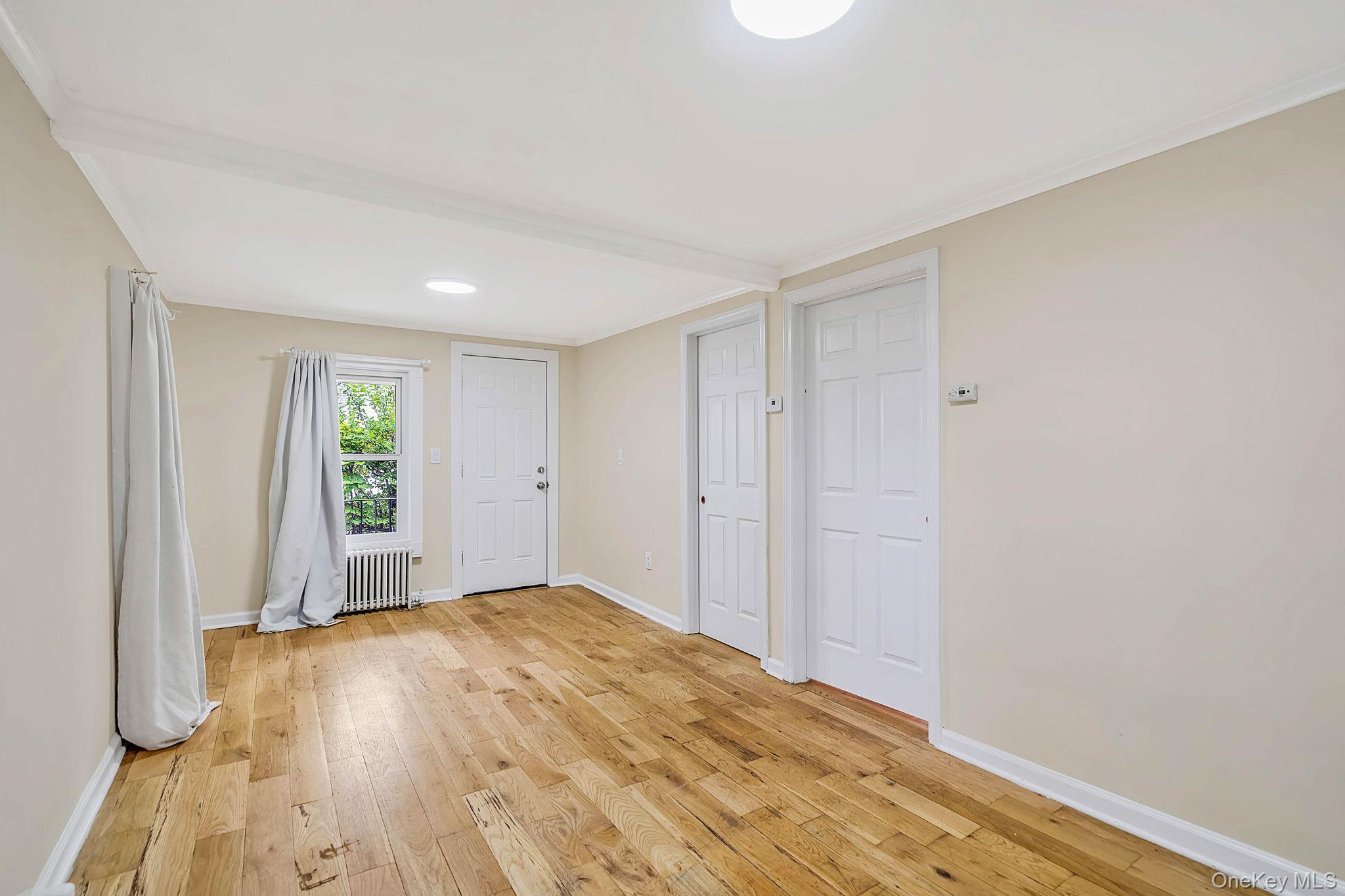 263 Valcour Avenue – For Sale photo 21