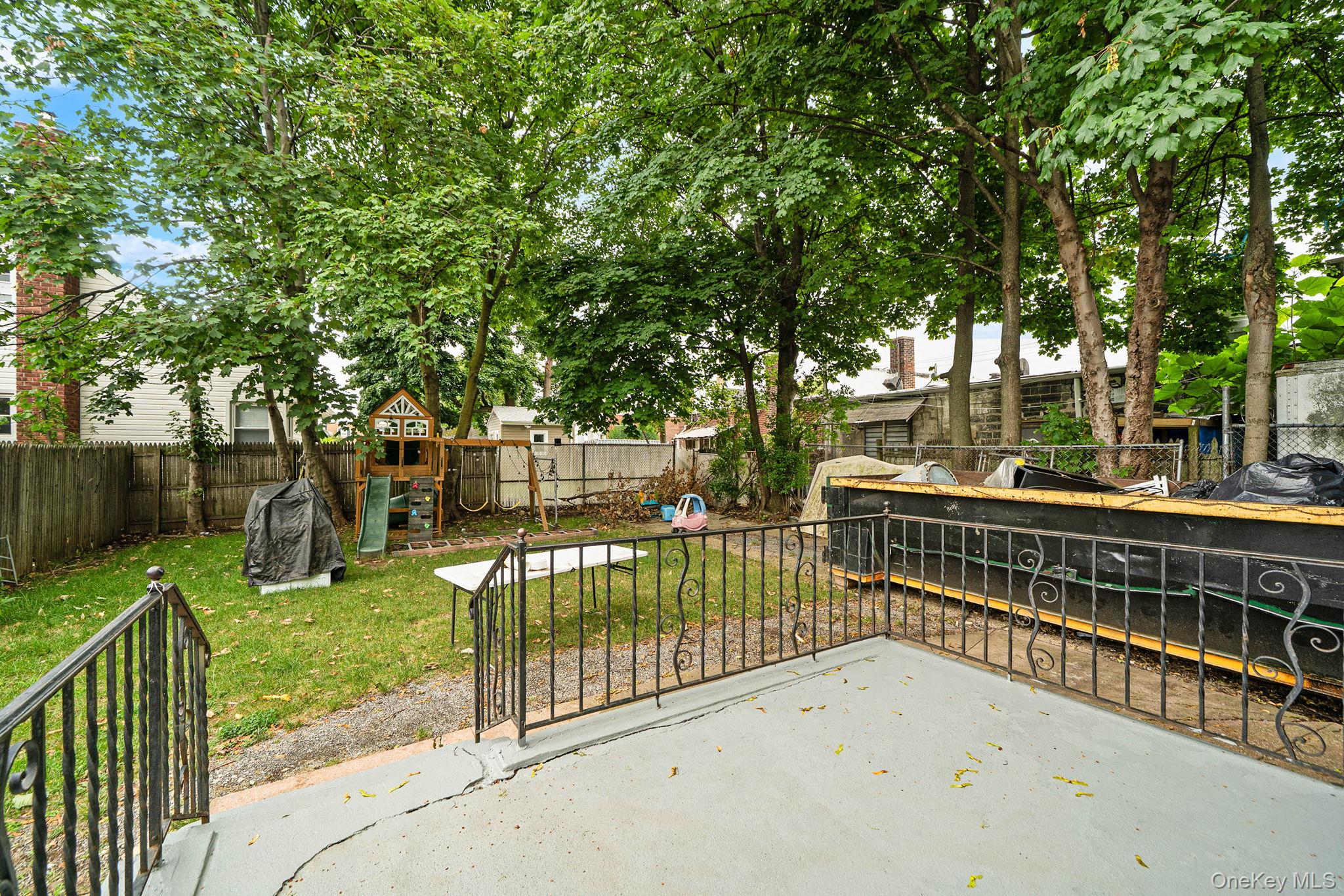 263 Valcour Avenue – For Sale photo 18