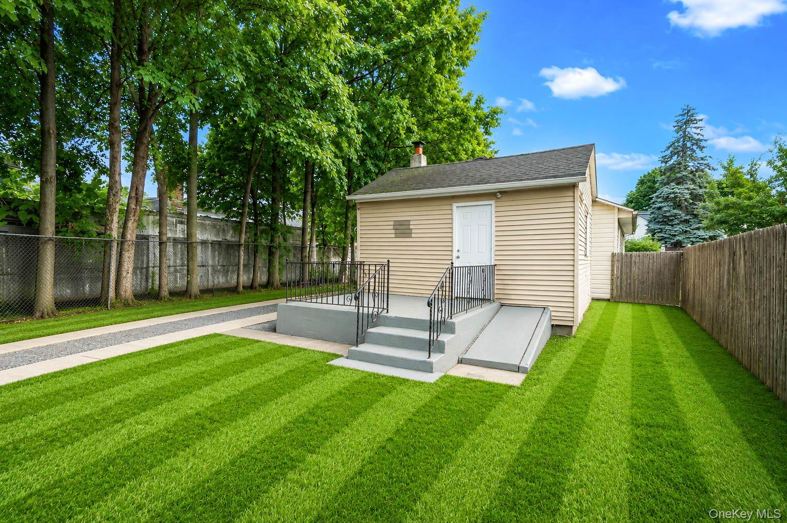 263 Valcour Avenue – For Sale photo 8
