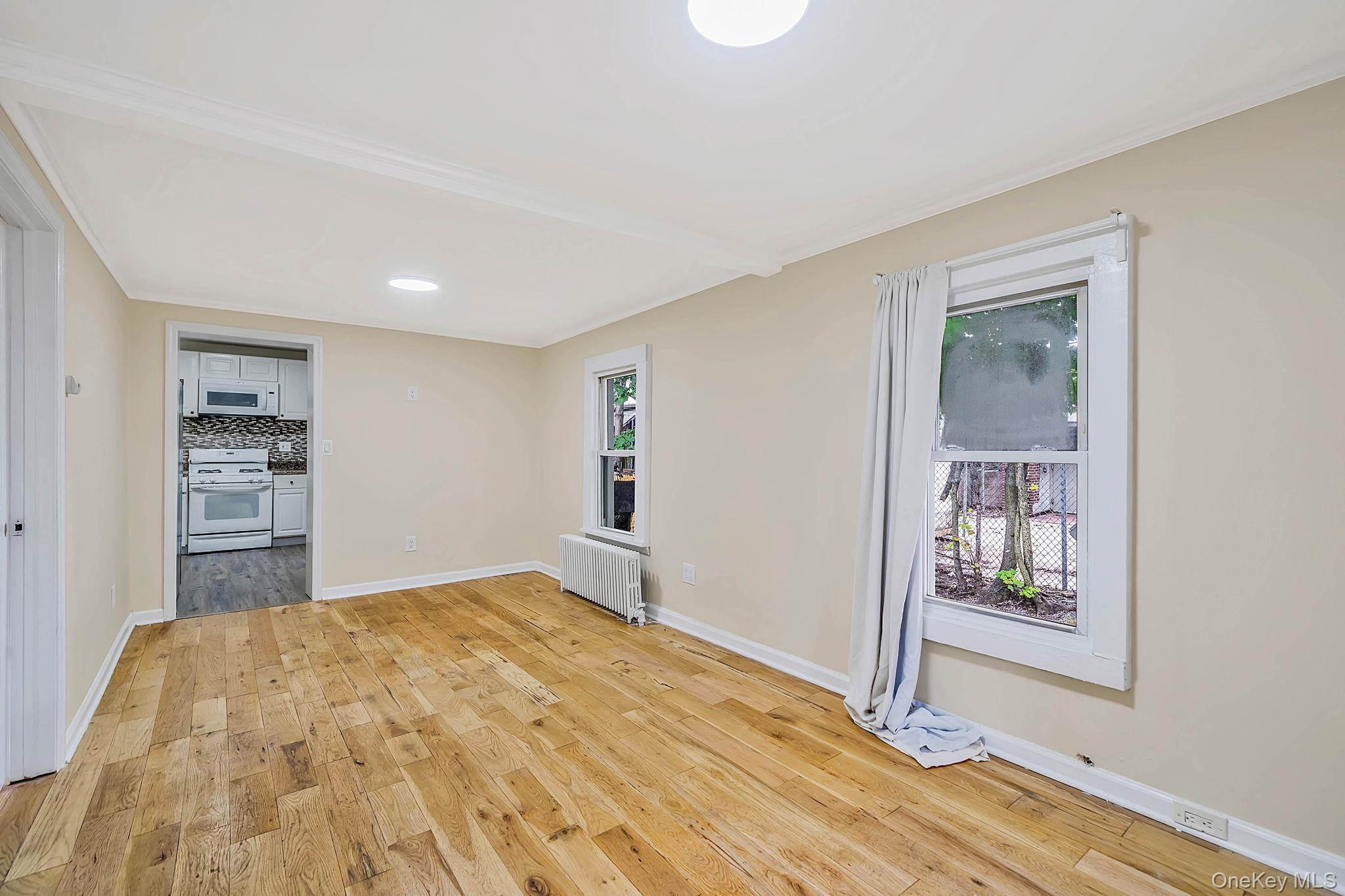 263 Valcour Avenue – For Sale photo 19
