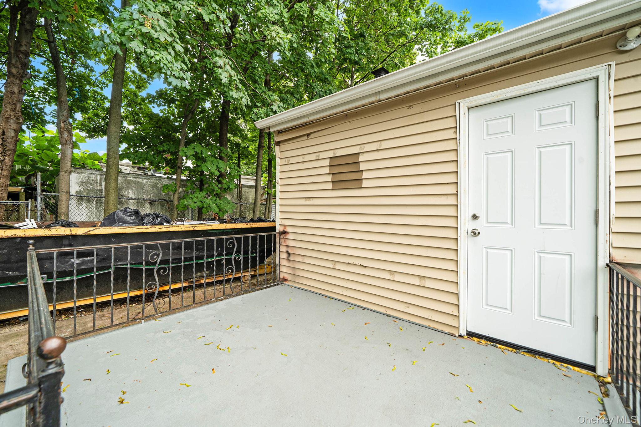 263 Valcour Avenue – For Sale photo 17