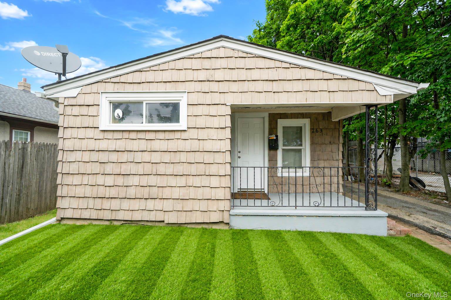 263 Valcour Avenue – For Sale