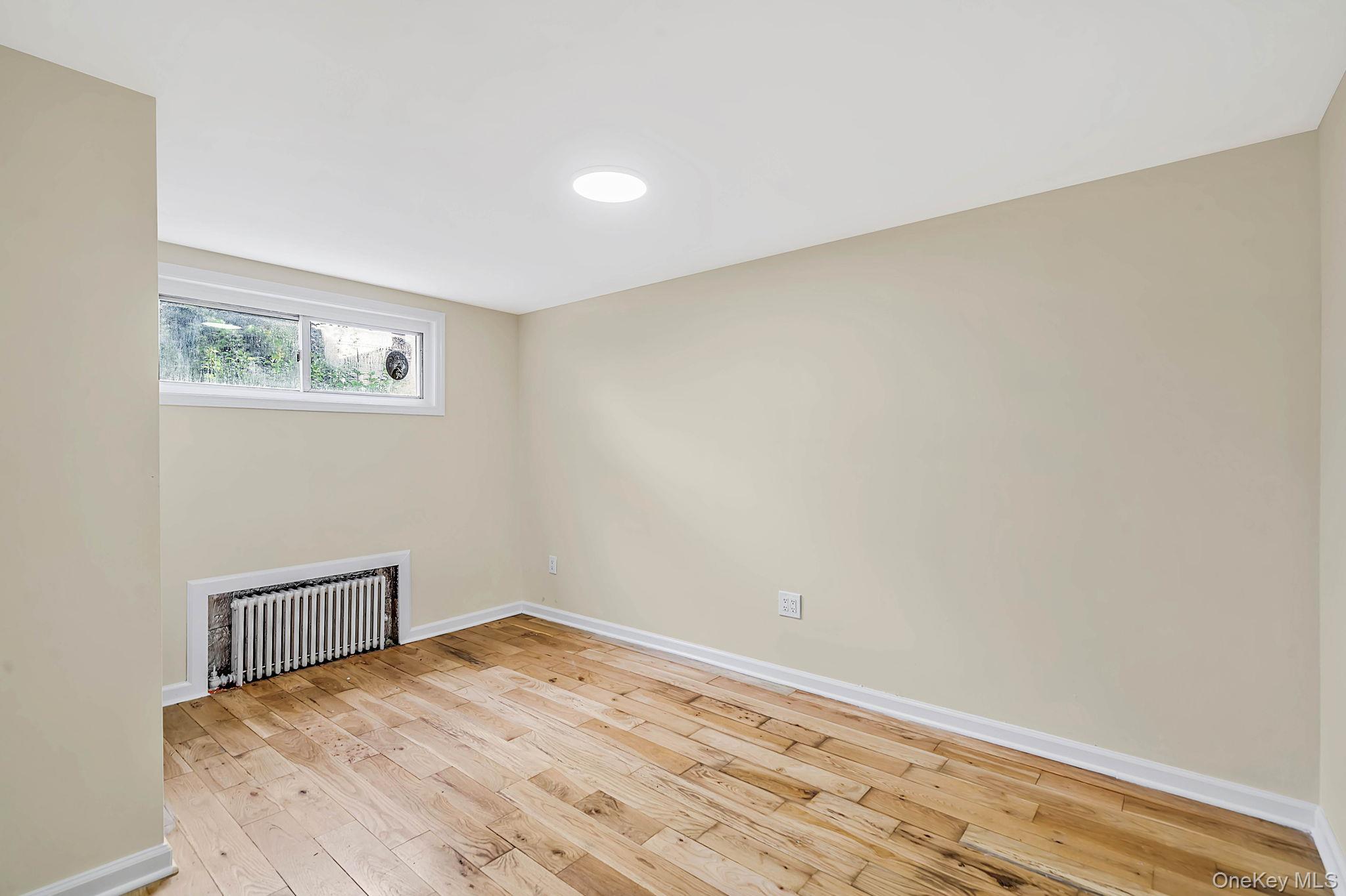 263 Valcour Avenue – For Sale photo 26
